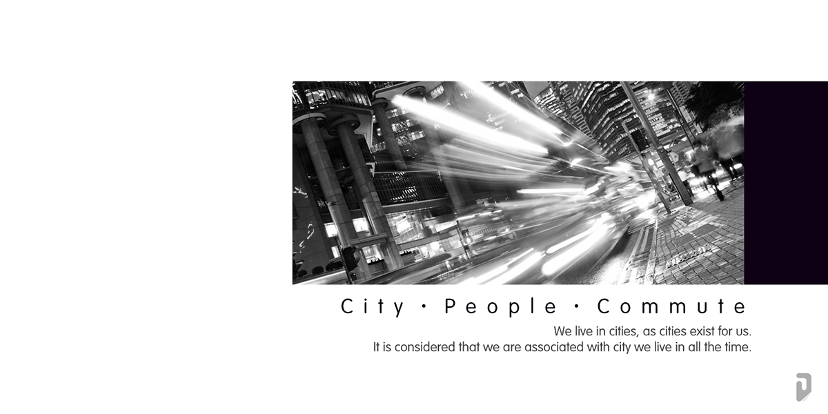 Bicycle，Electric，