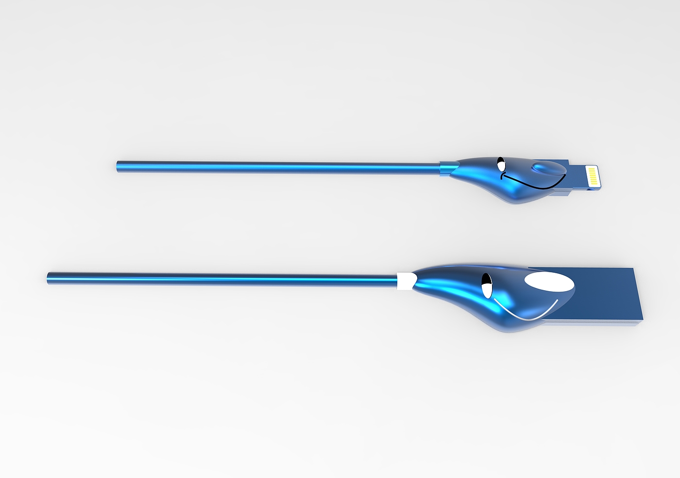 The most powerful data line，Personal tailor，Designed for private use，