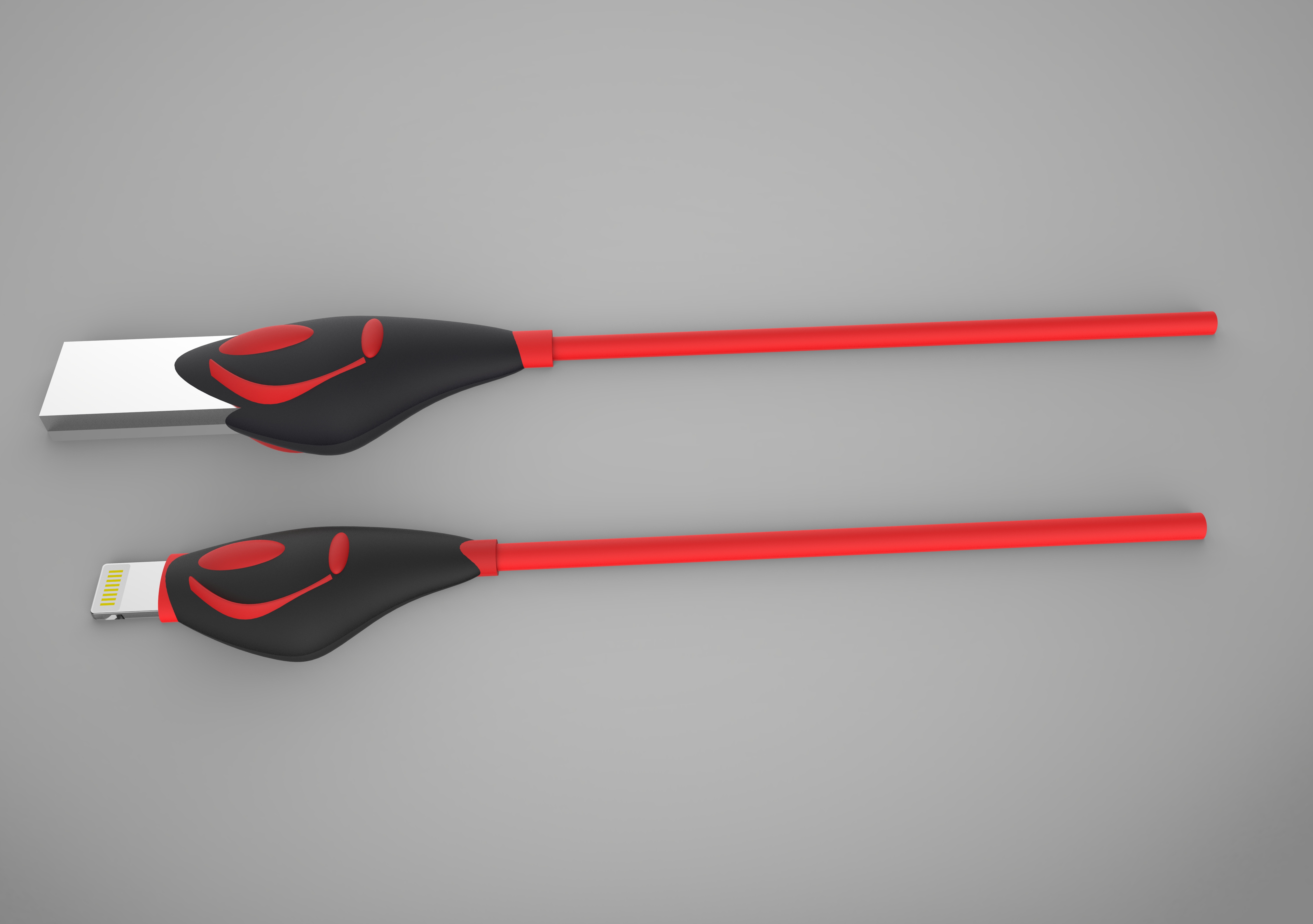 The most powerful data line，Personal tailor，Designed for private use，