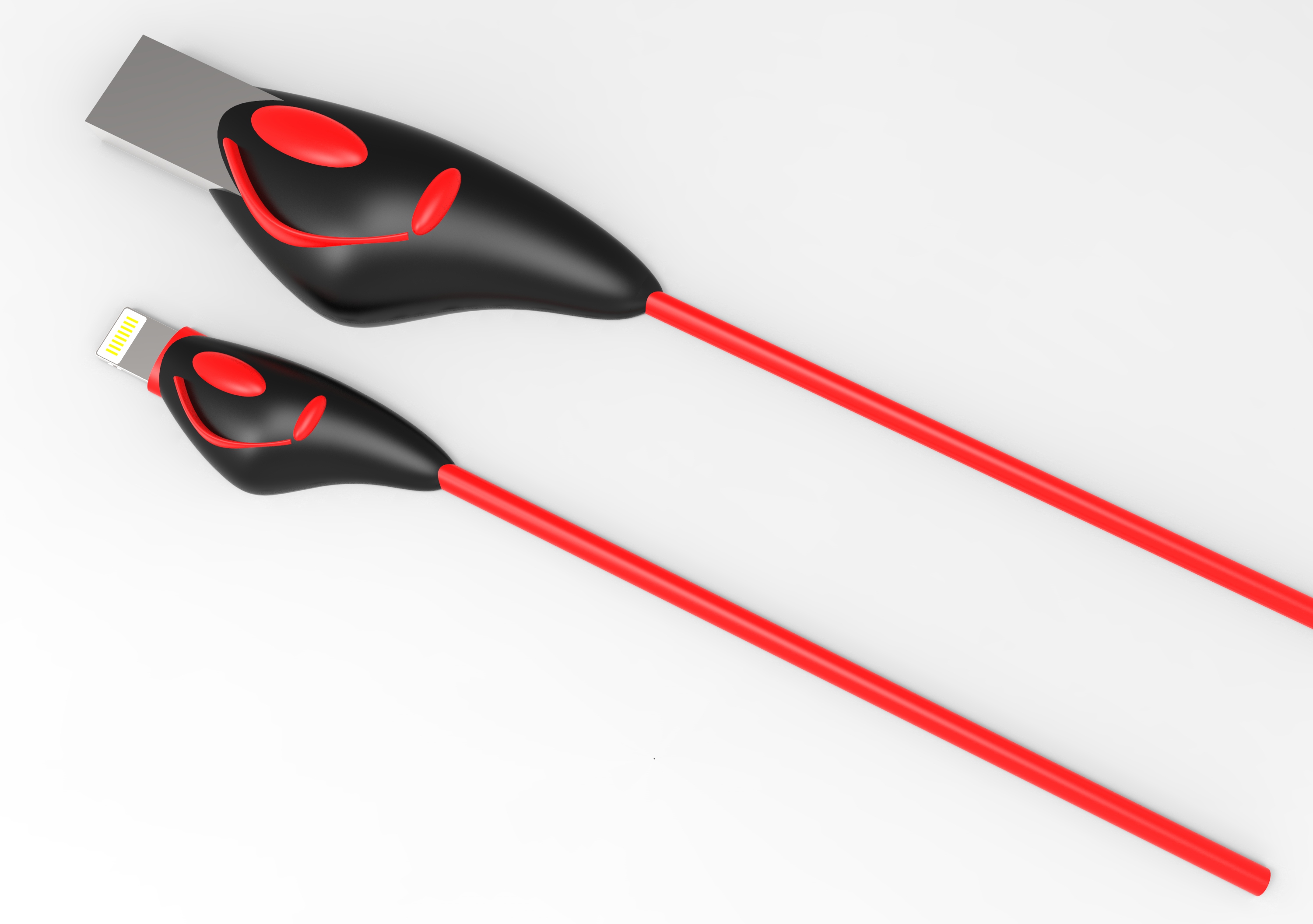 The most powerful data line，Personal tailor，Designed for private use，