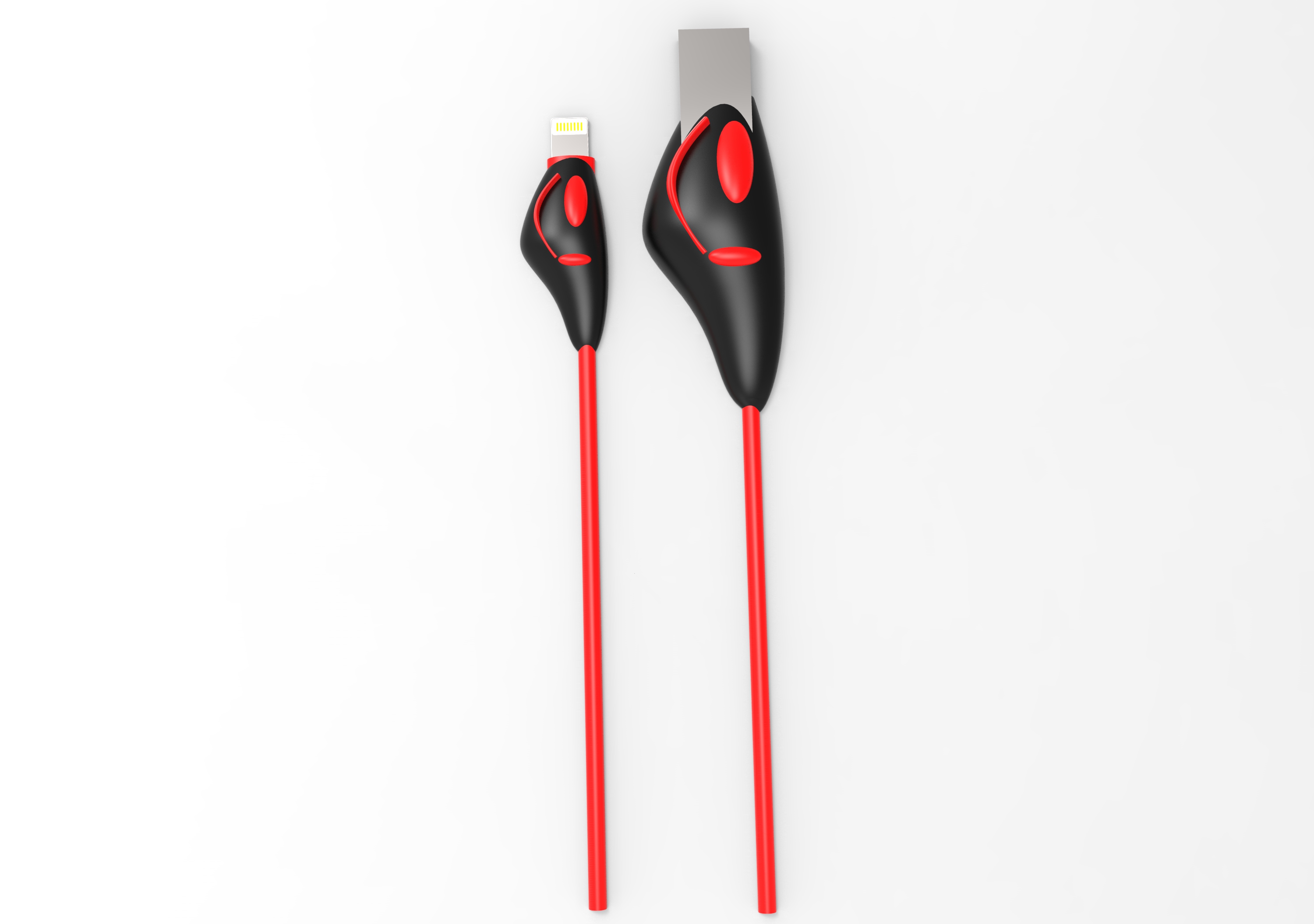 The most powerful data line，Personal tailor，Designed for private use，