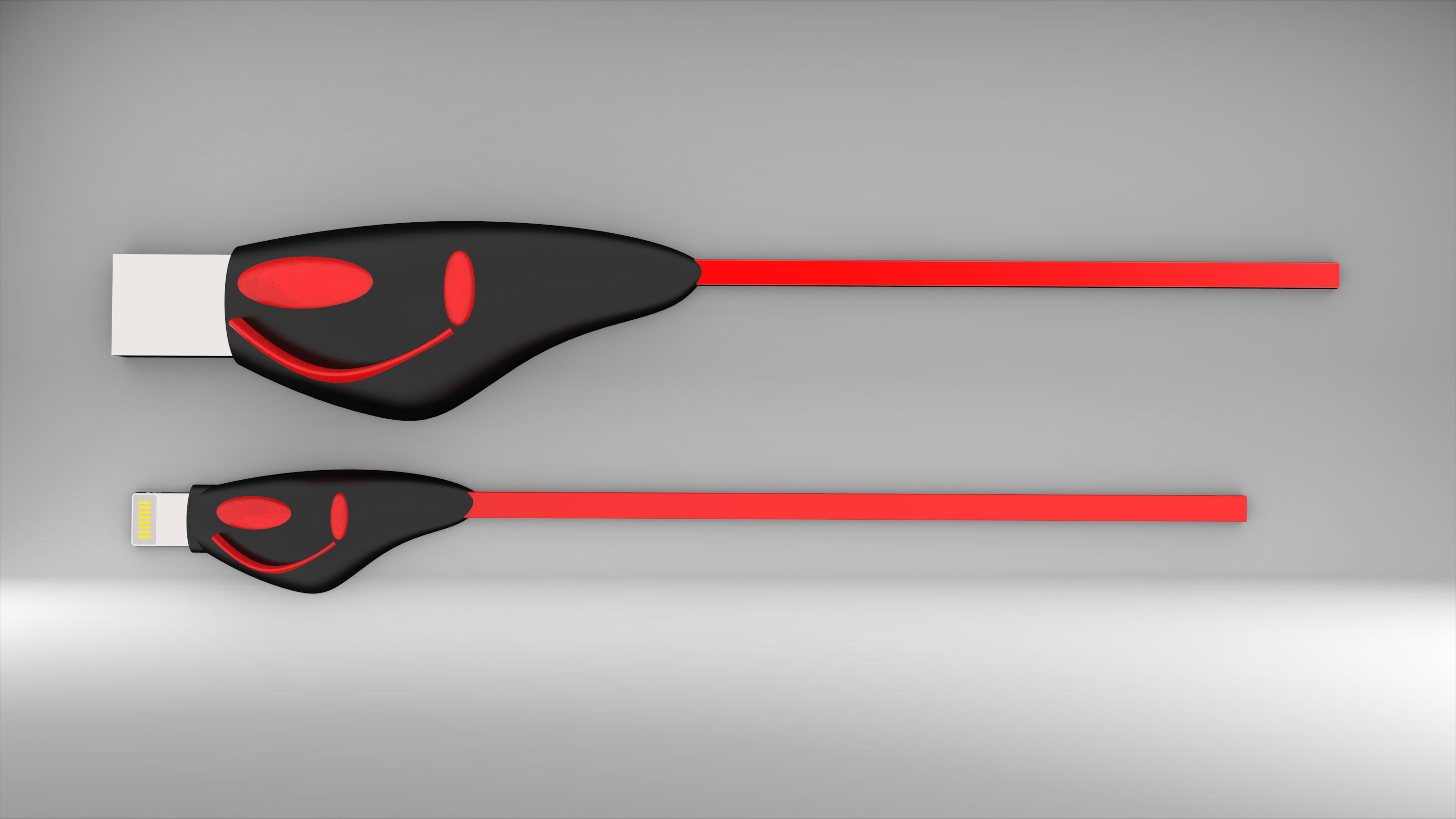 The most powerful data line，Personal tailor，Designed for private use，