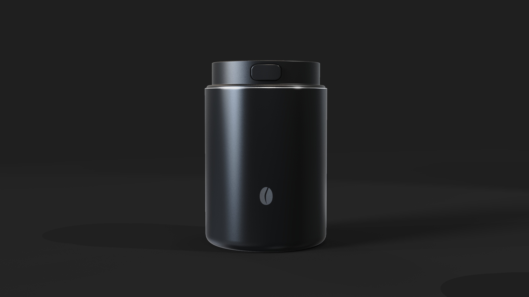 savings bank，Storage tank，