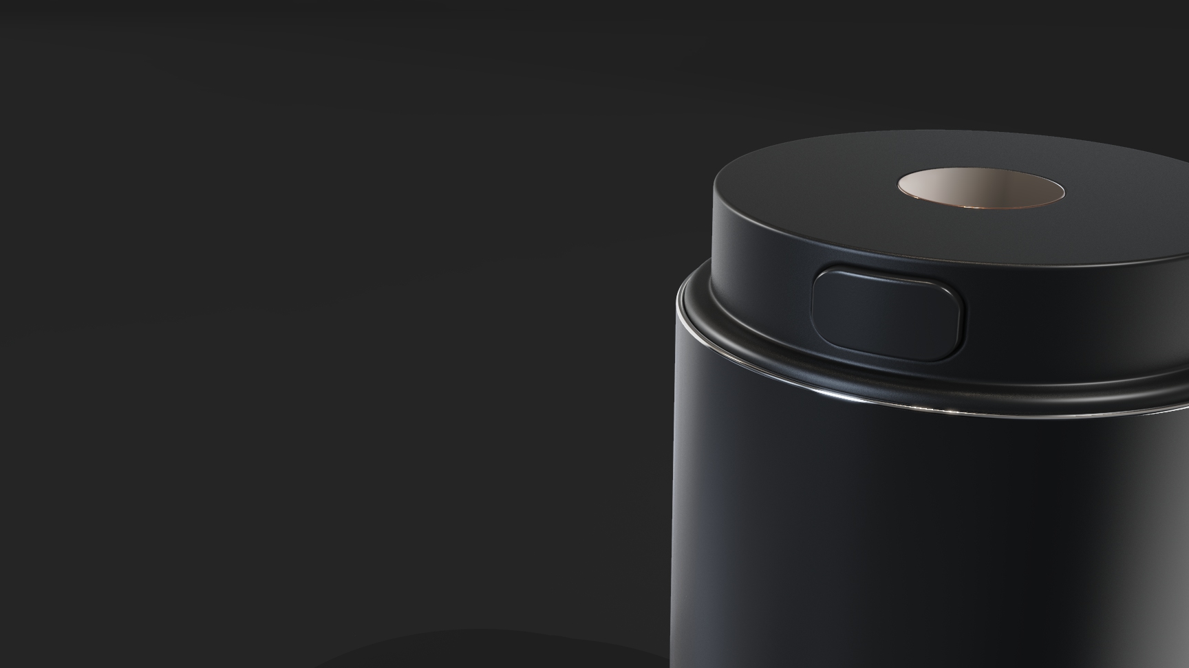 savings bank，Storage tank，