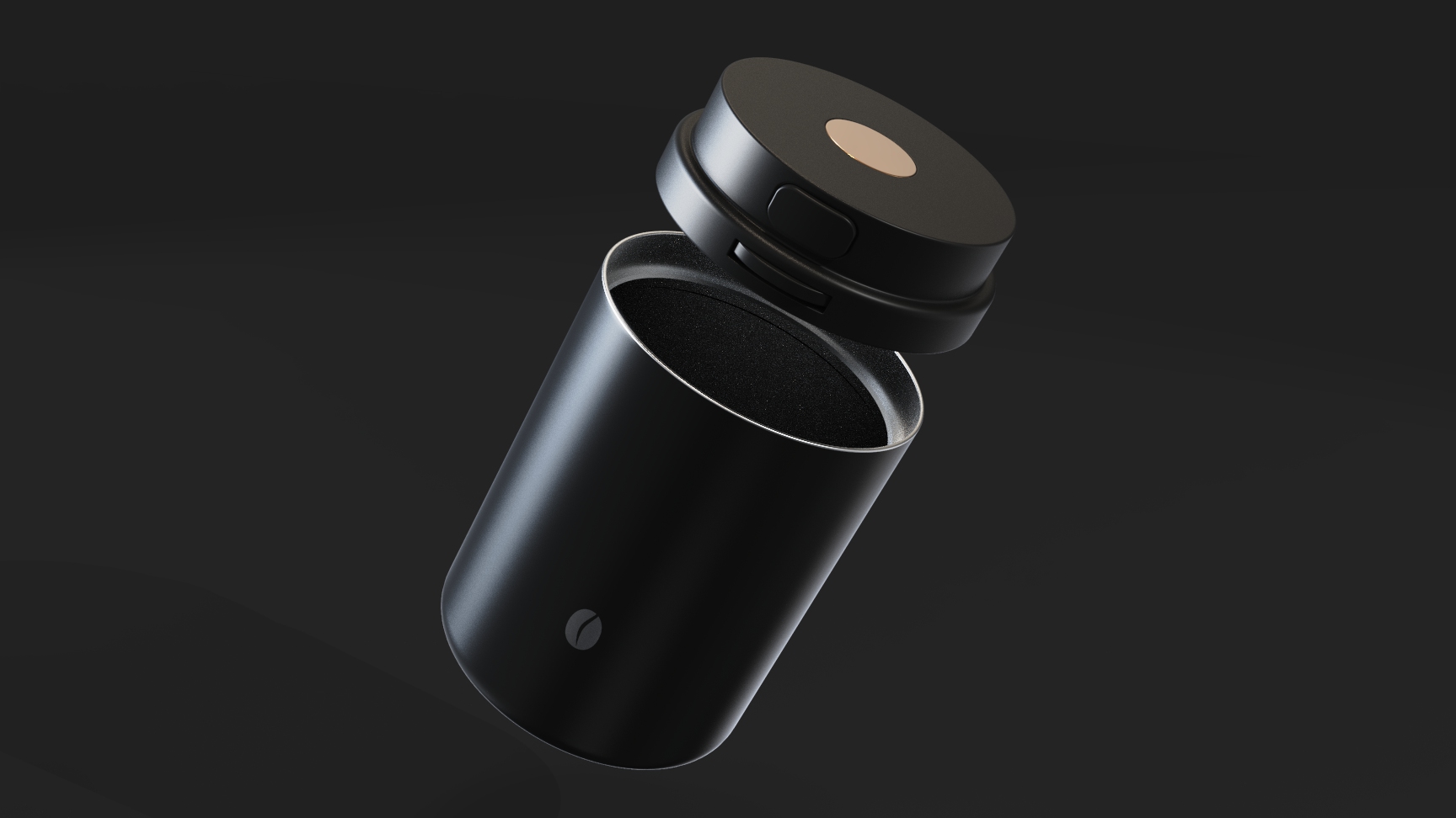 savings bank，Storage tank，