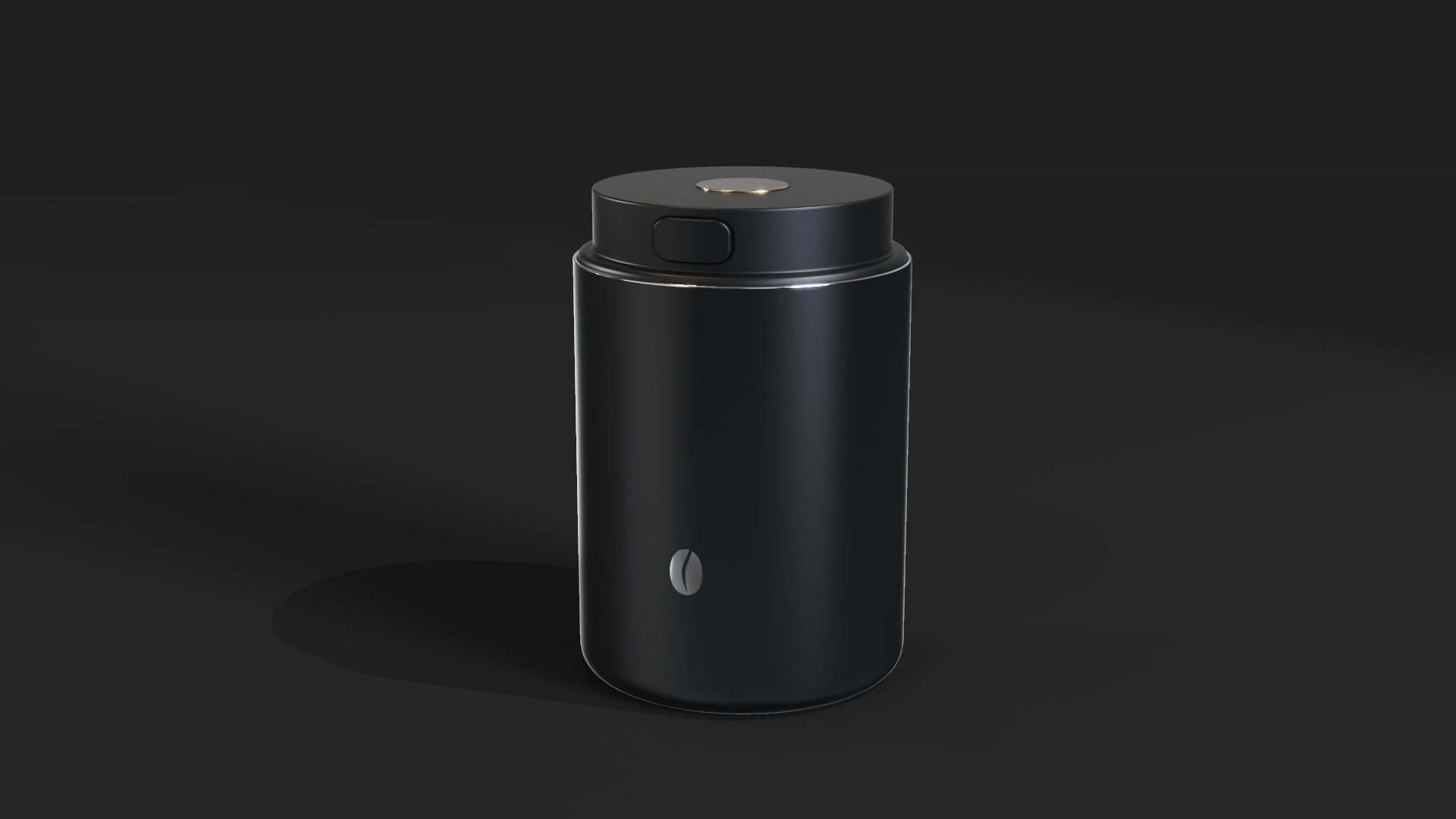 savings bank，Storage tank，