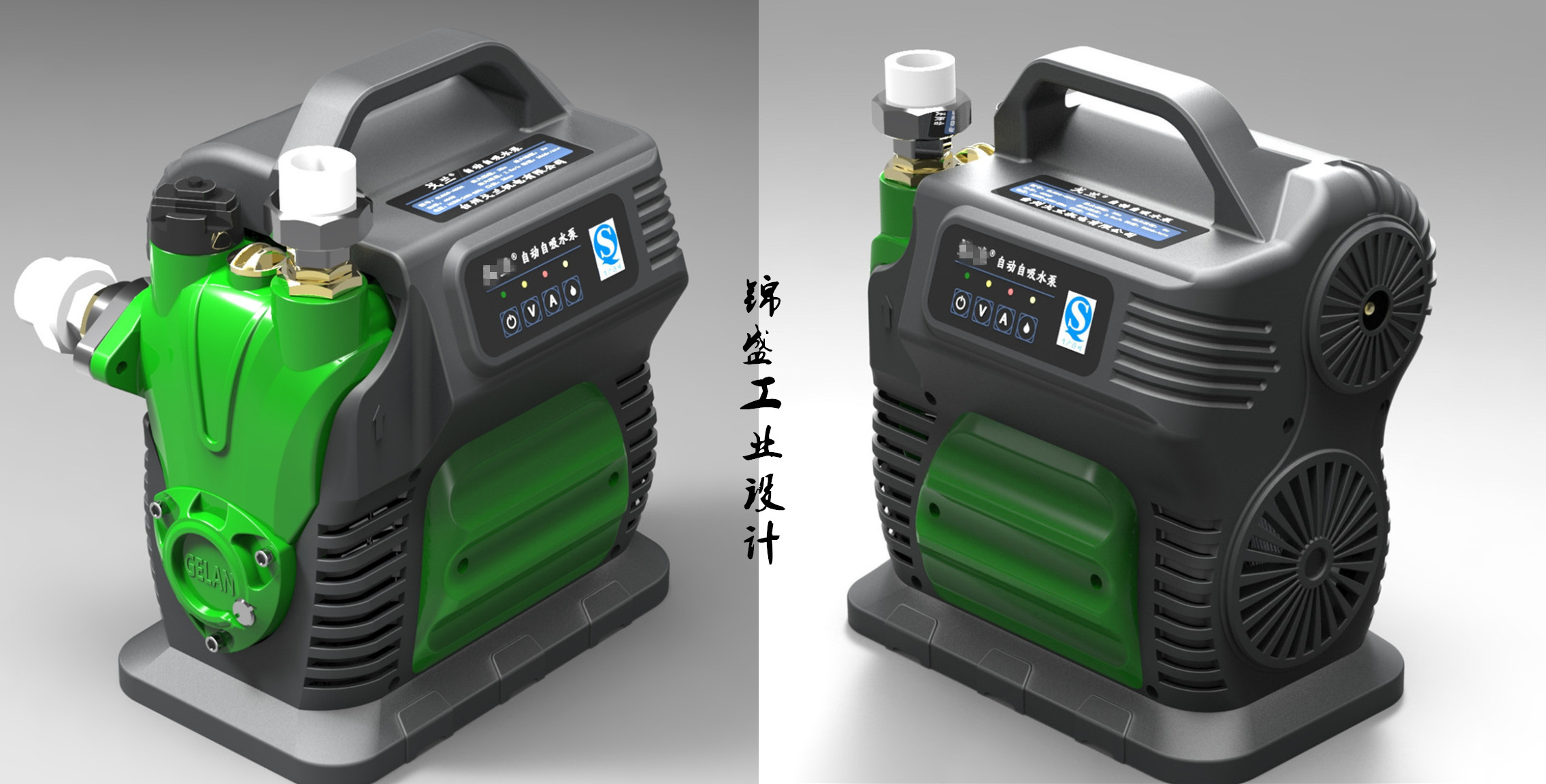 Machine tool，military products，electromechanical，Jin Sheng，