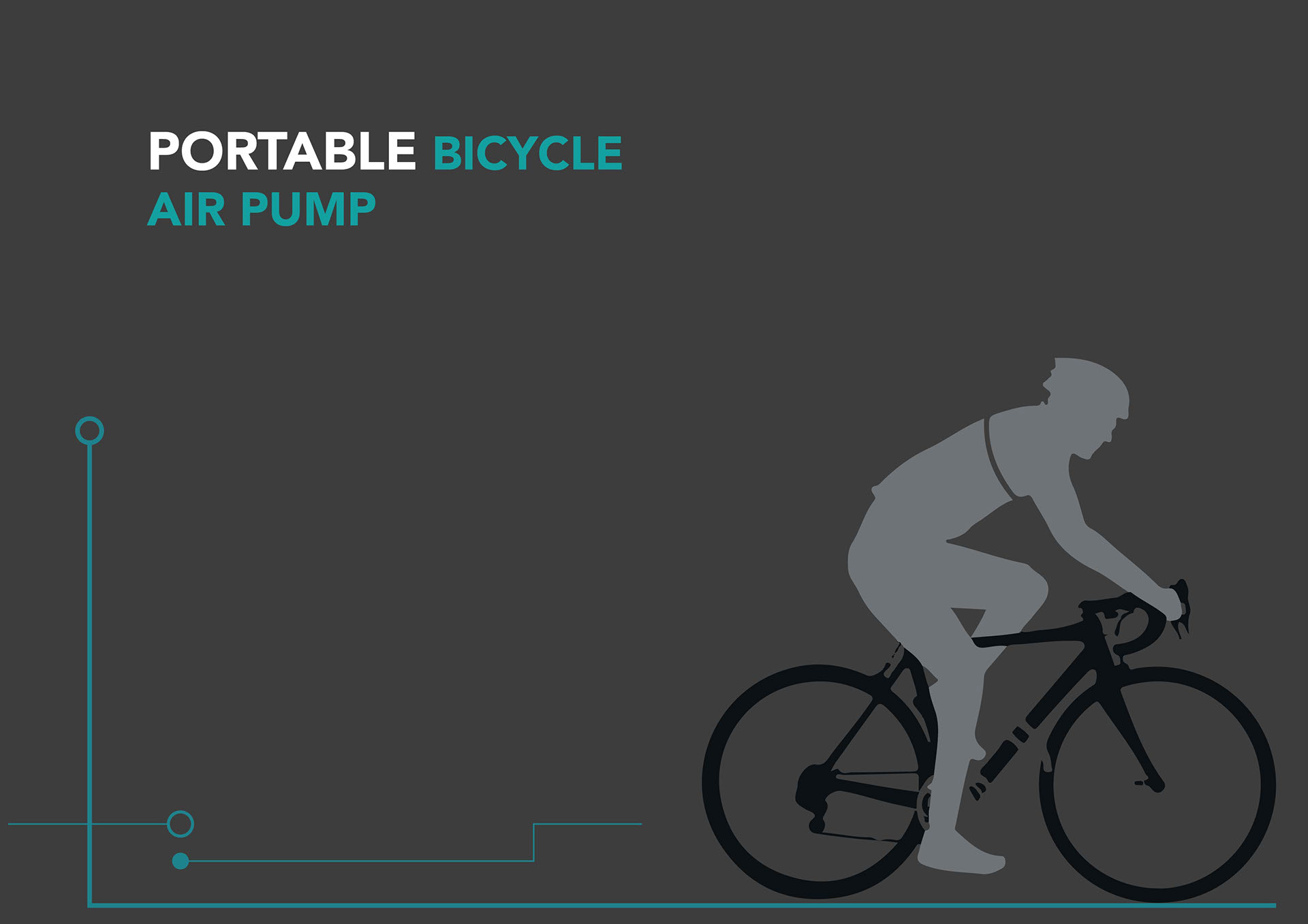 Air pump，Portable，Gas，Trample，