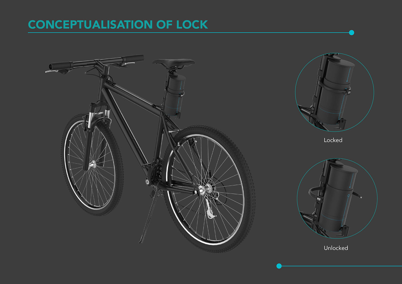 Air pump，Portable，Gas，Trample，