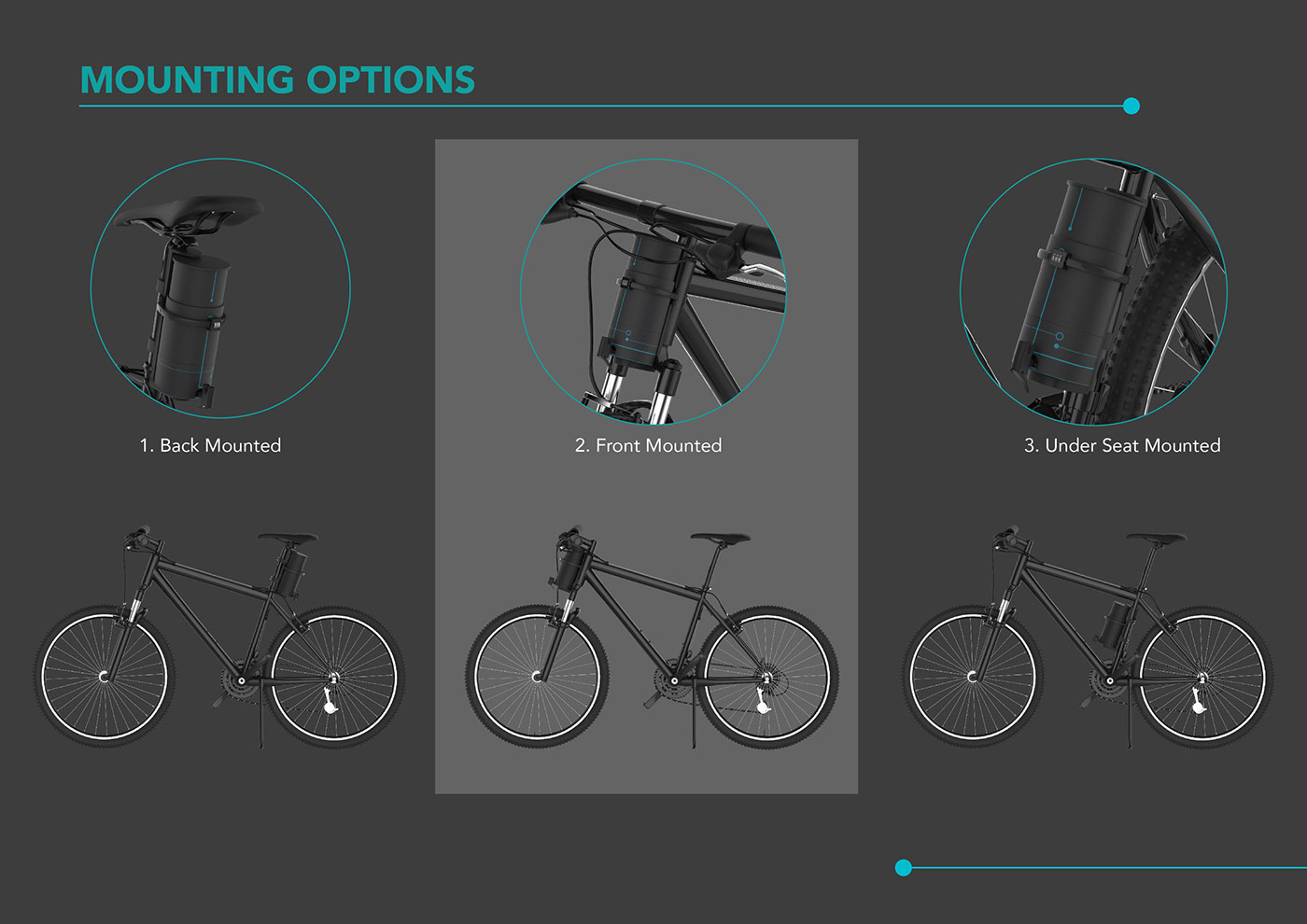 Air pump，Portable，Gas，Trample，