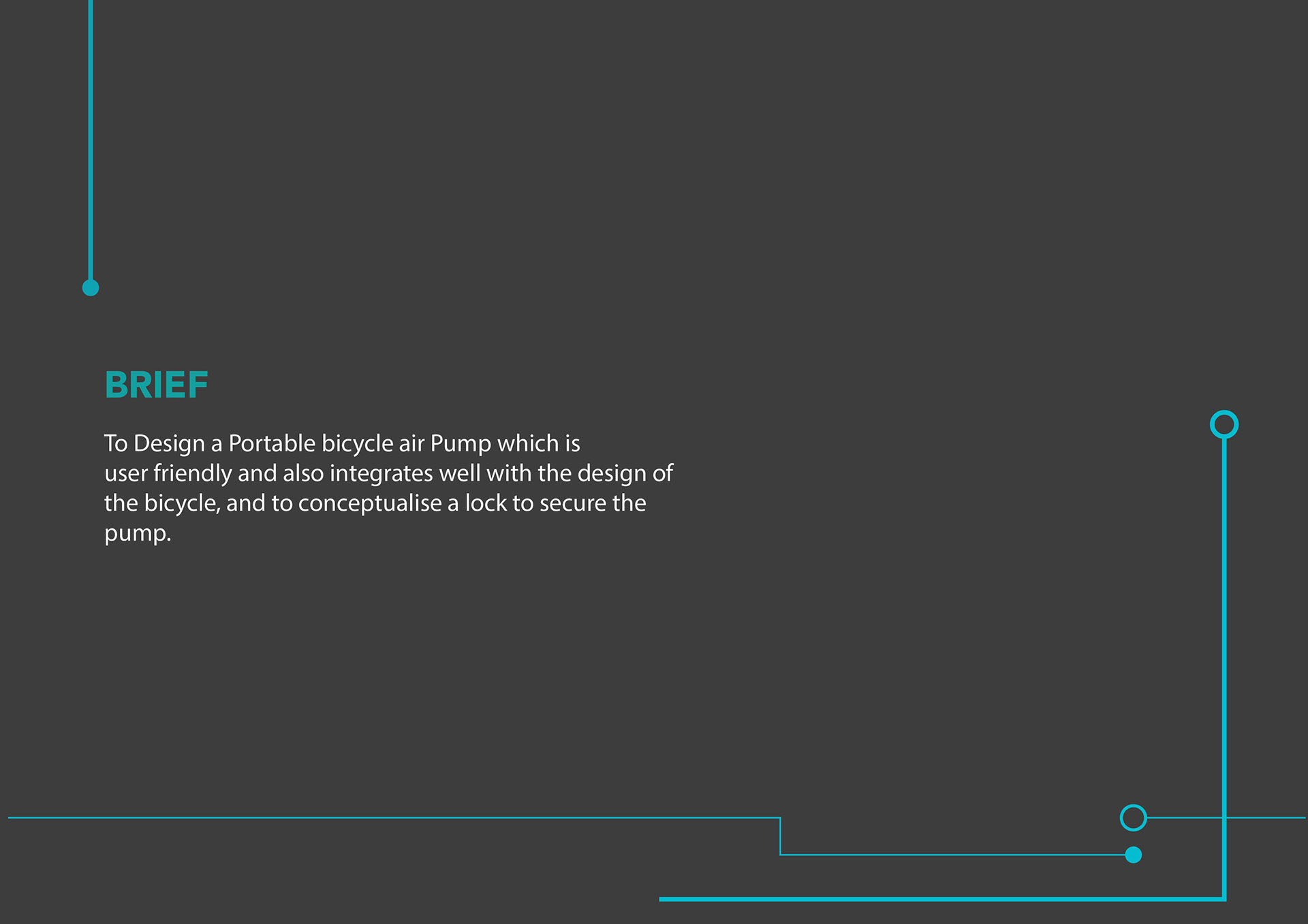 Air pump，Portable，Gas，Trample，