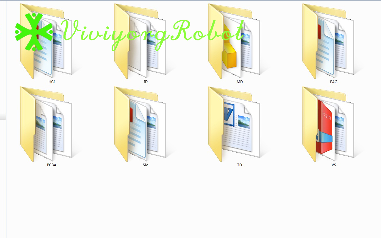 Robot Wars，RobotGames，BattleBots，Intelligent battle robot，AGV racing，Fighting robot，