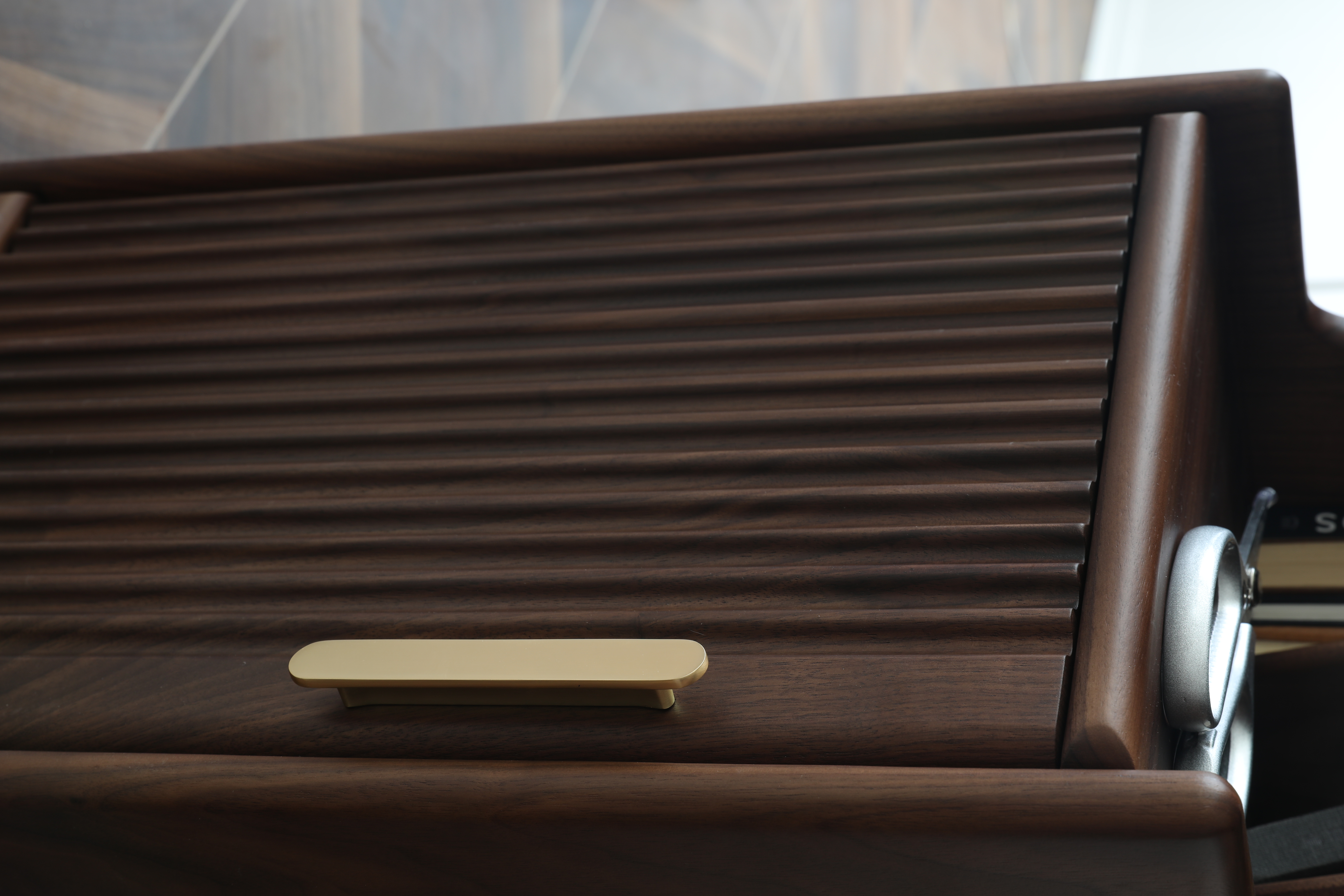 furniture，desk，Home design，Study，