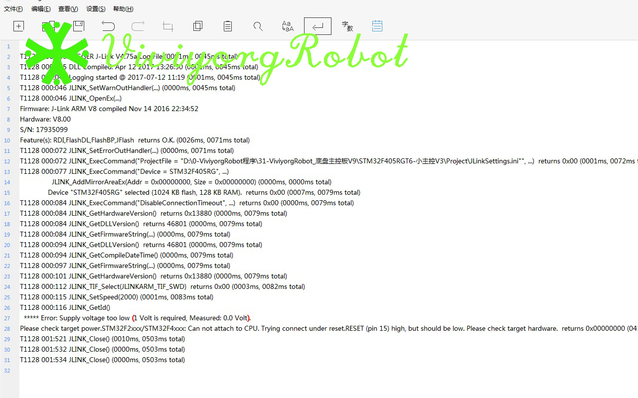 Robot Wars，RobotGames，BattleBots，Intelligent battle robot，AGV racing，Fighting robot，