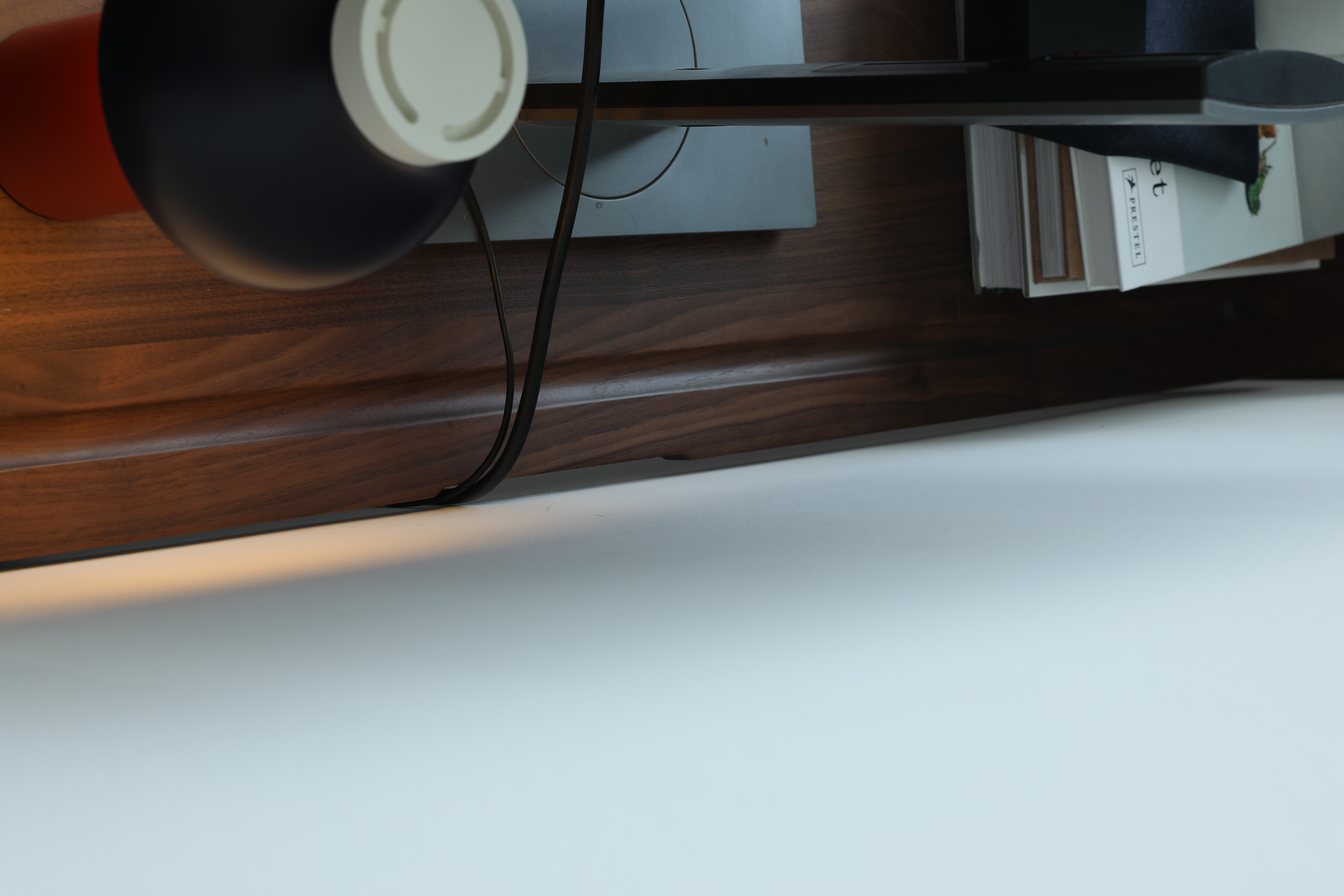 furniture，desk，Home design，Study，