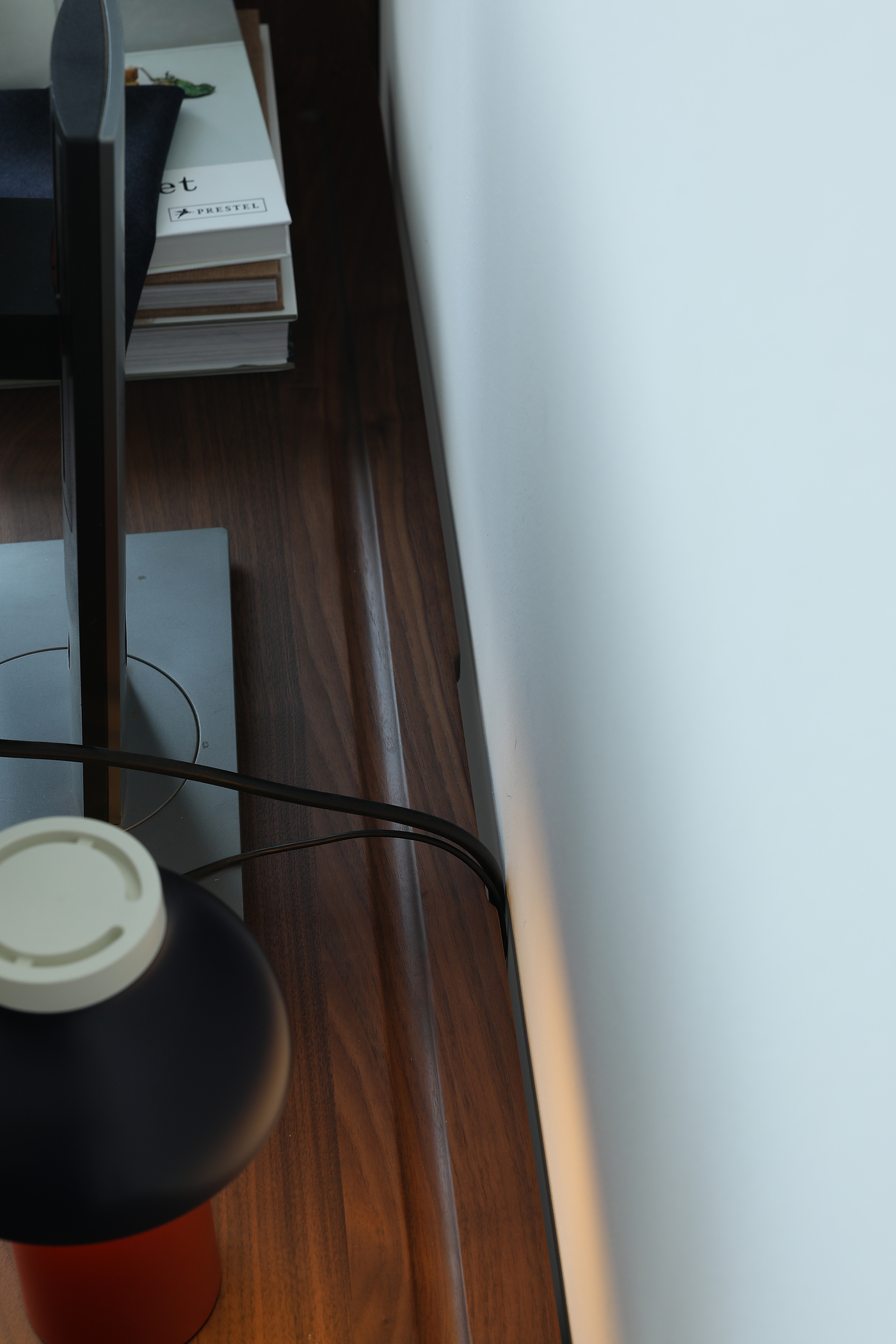 furniture，desk，Home design，Study，