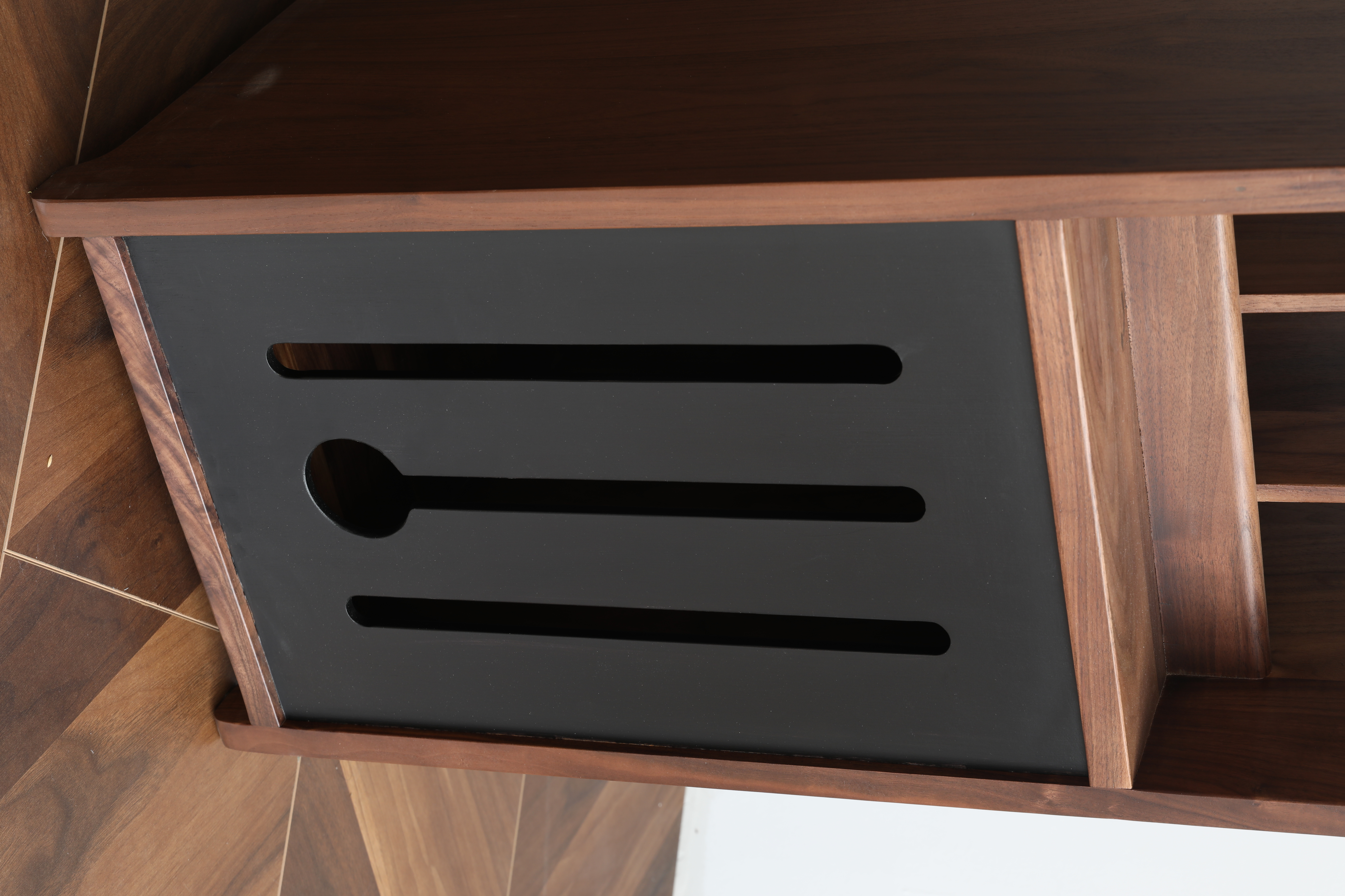 furniture，desk，Home design，Study，