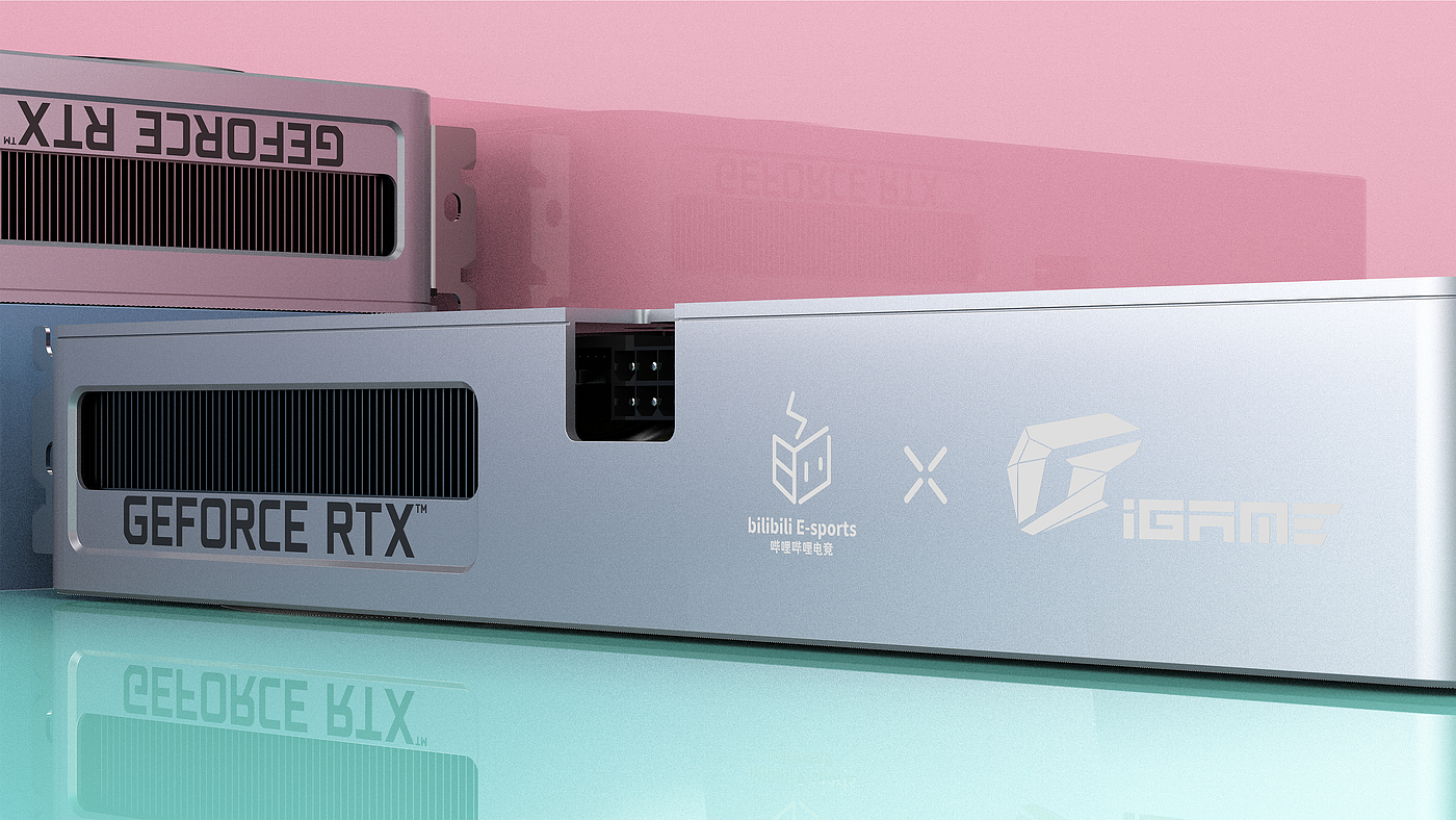 Graphics card，jointly，