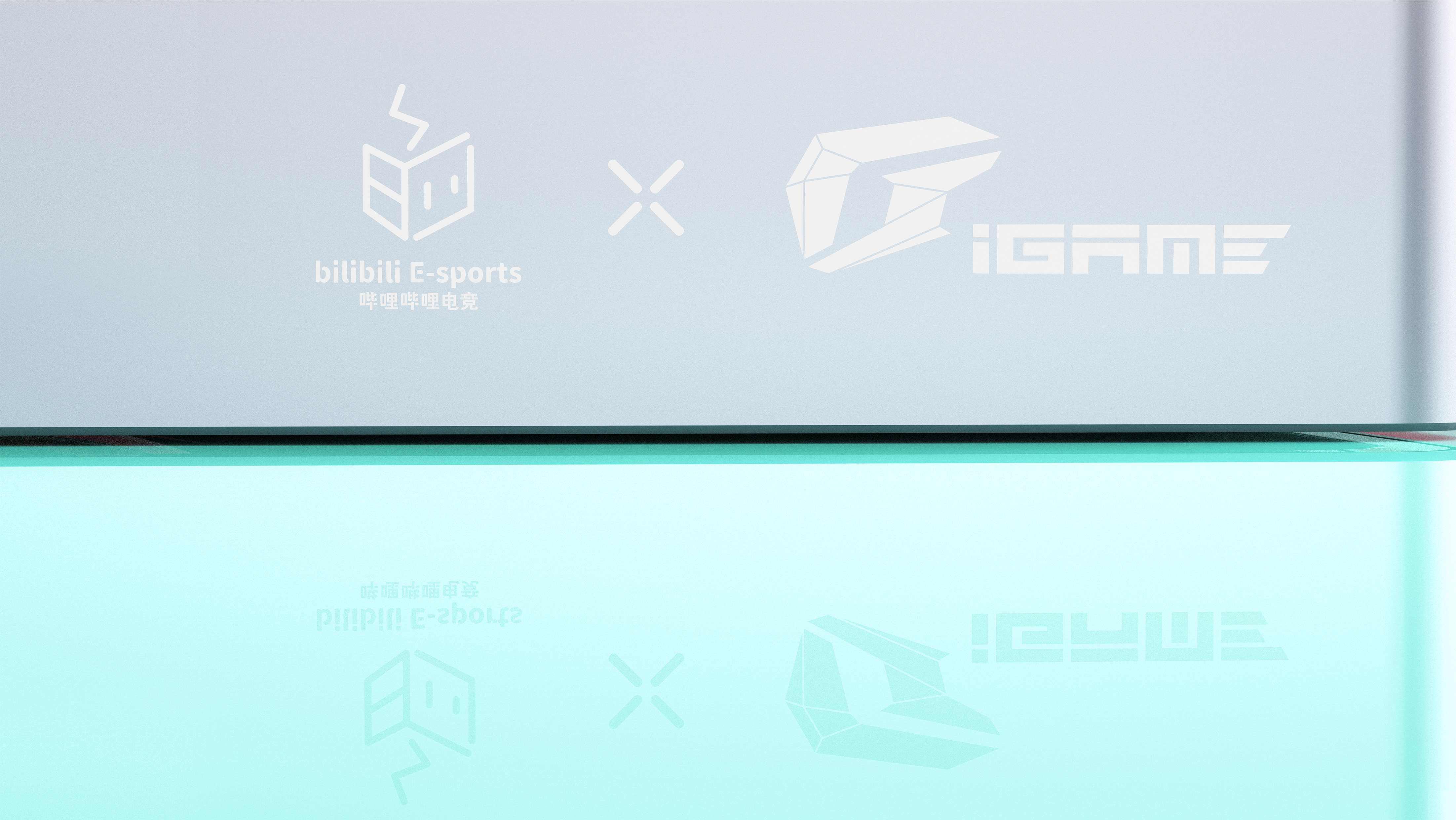 Graphics card，jointly，