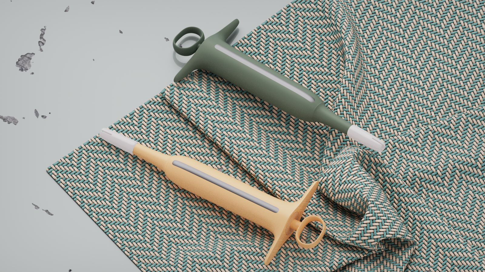 Pets，Medicine feeder，Simplicity，