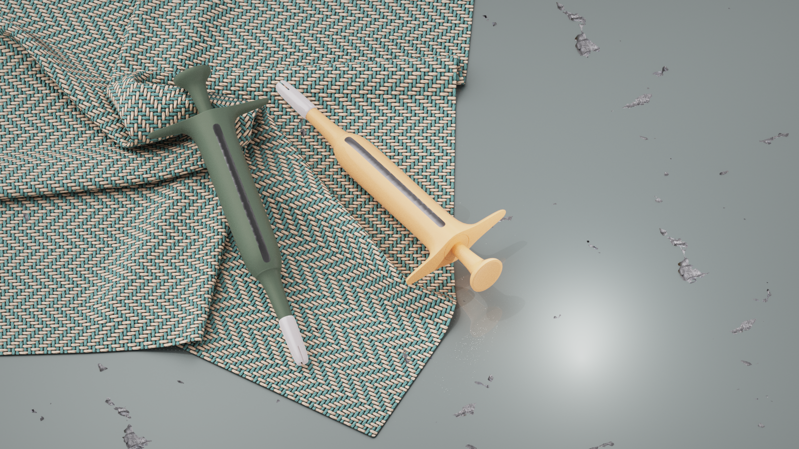 Pets，Medicine feeder，Simplicity，