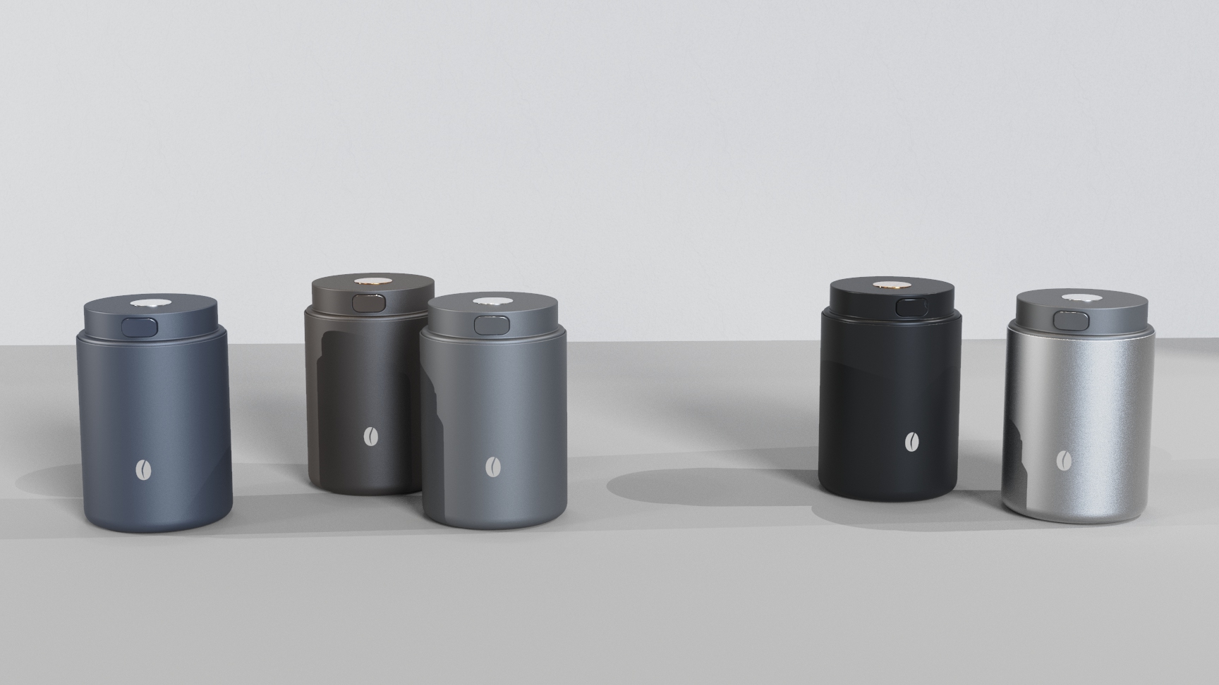 savings bank，Storage tank，