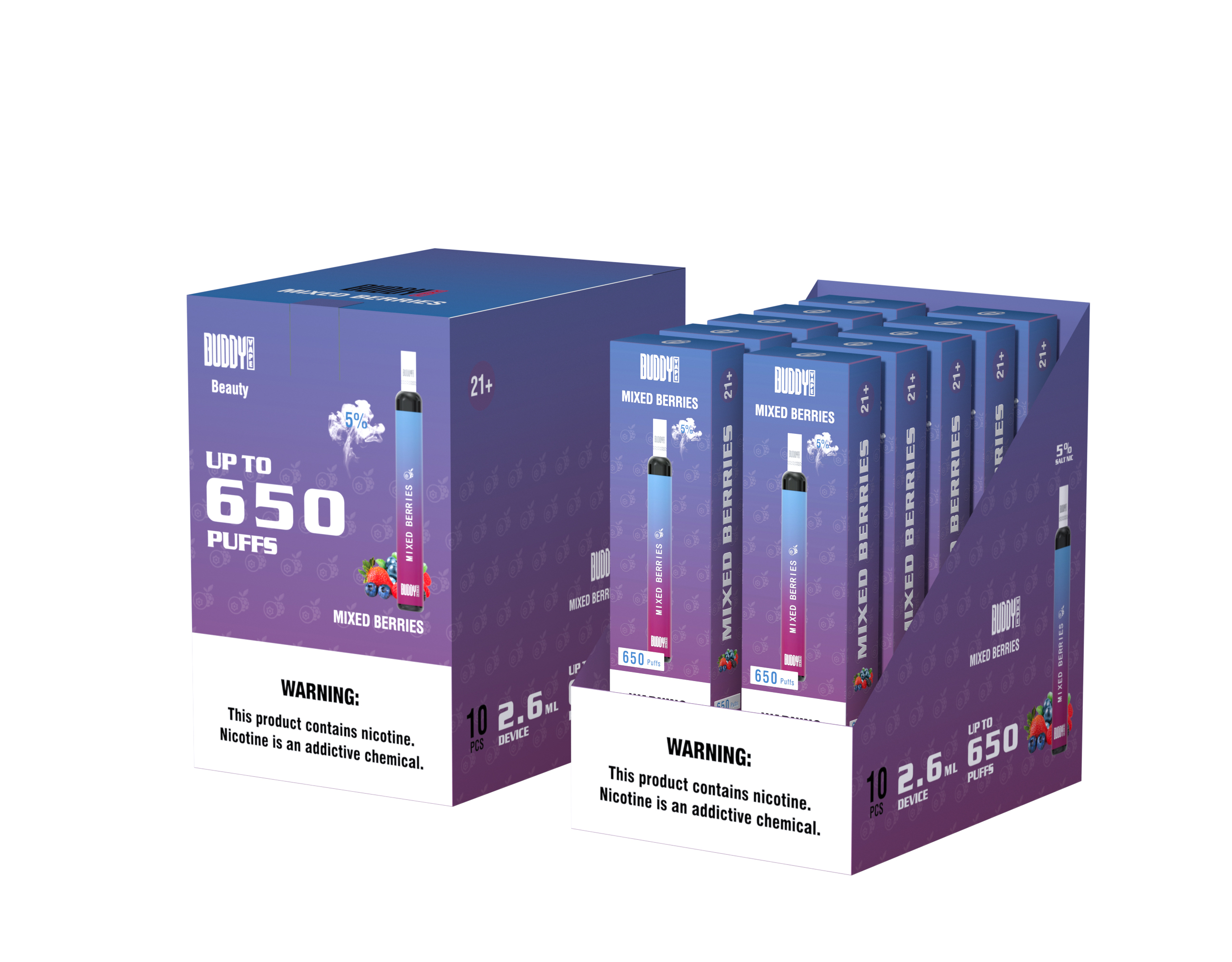 Digital intelligence, household appliances，