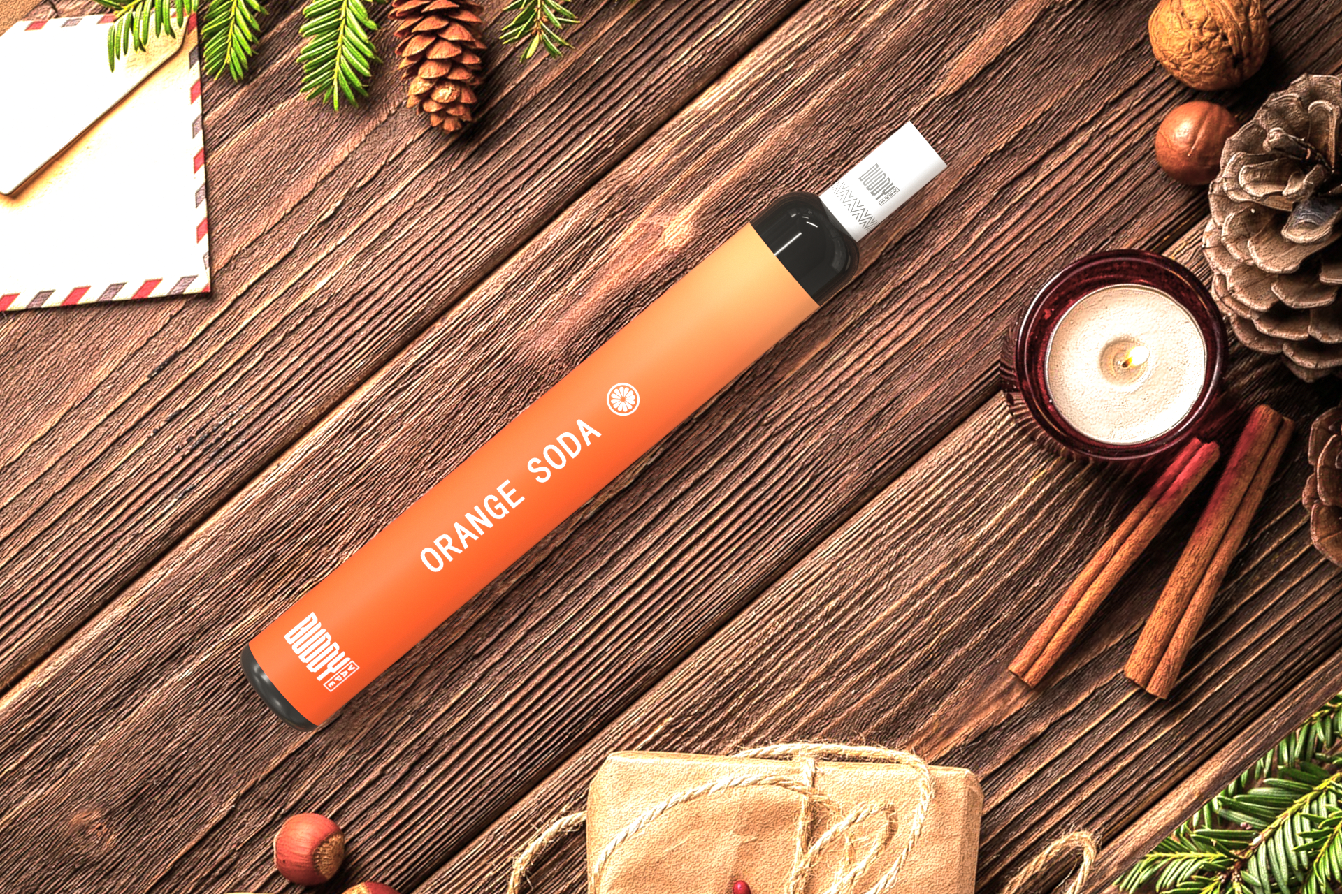 Digital intelligence, household appliances，