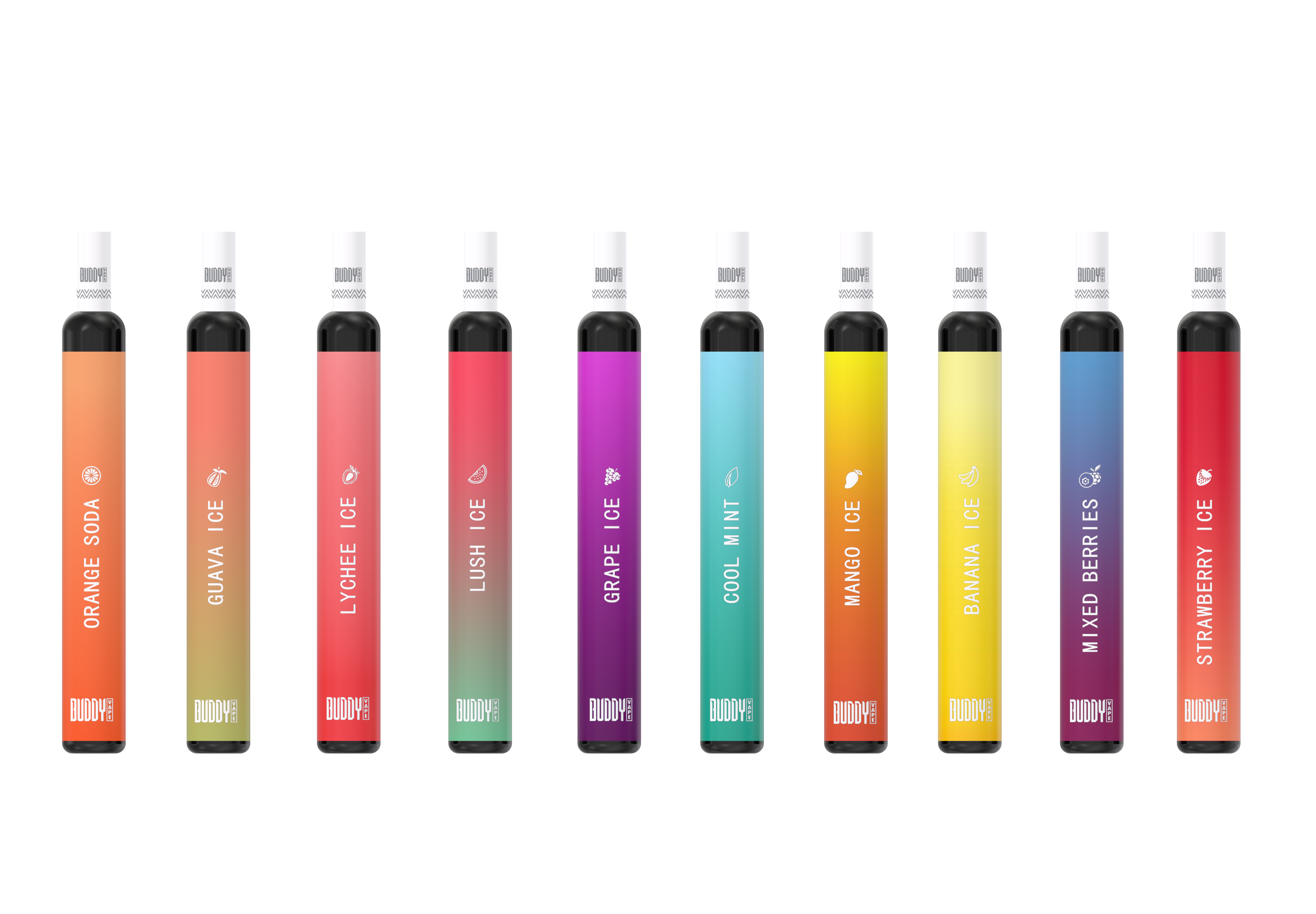 Digital intelligence, household appliances，