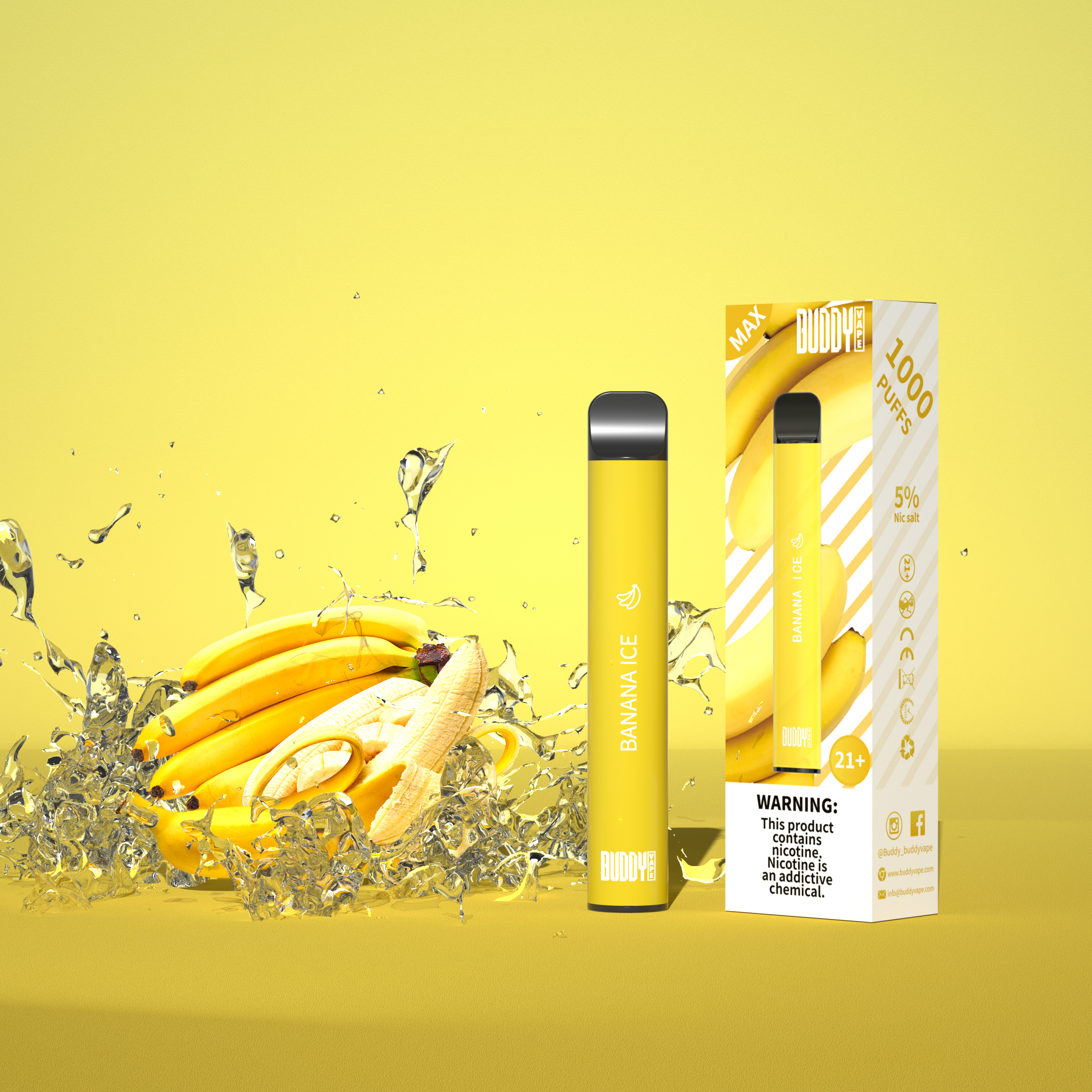 Digital intelligence, household appliances, e-commerce，