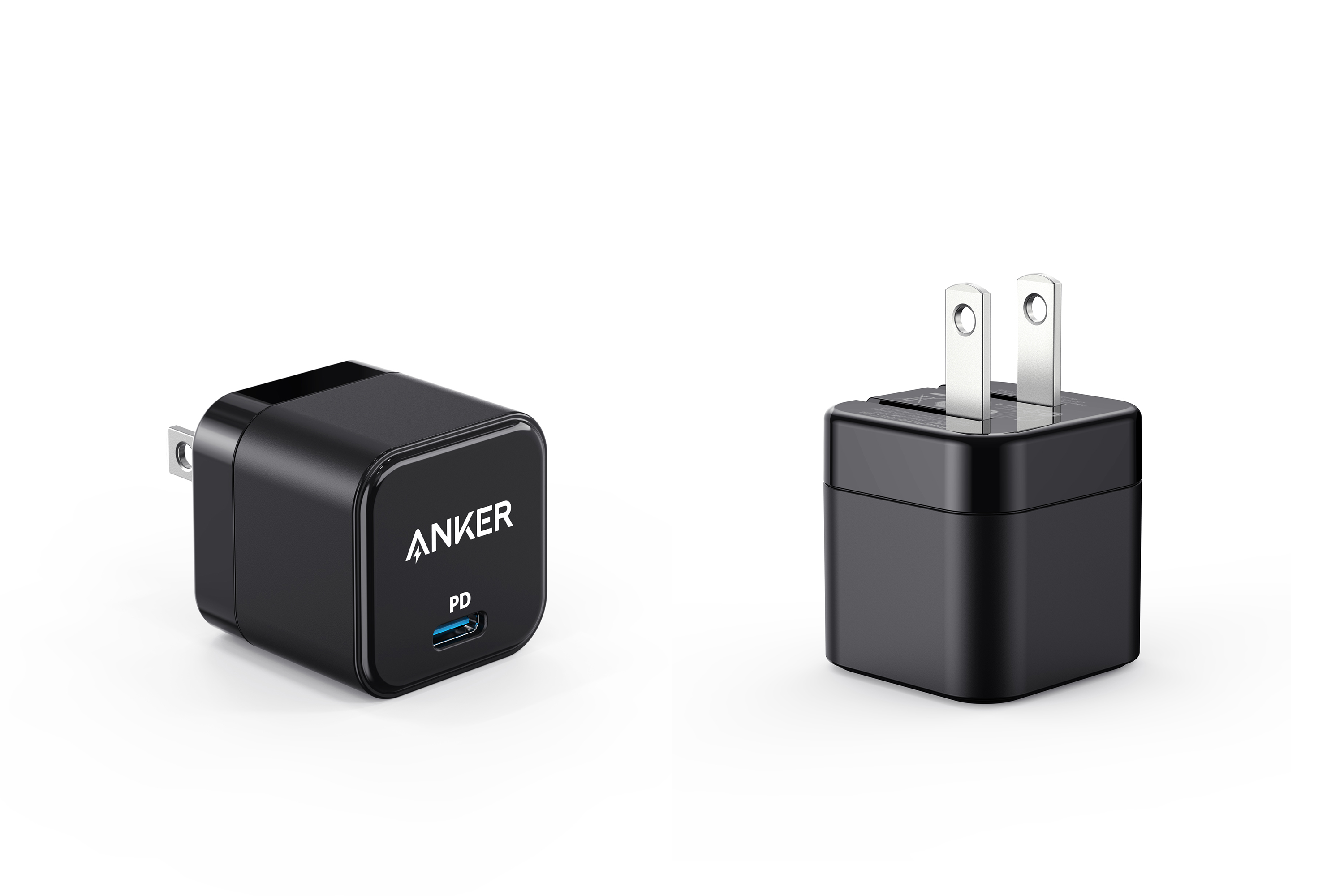 Render，keyshot，3C digital，anchor，