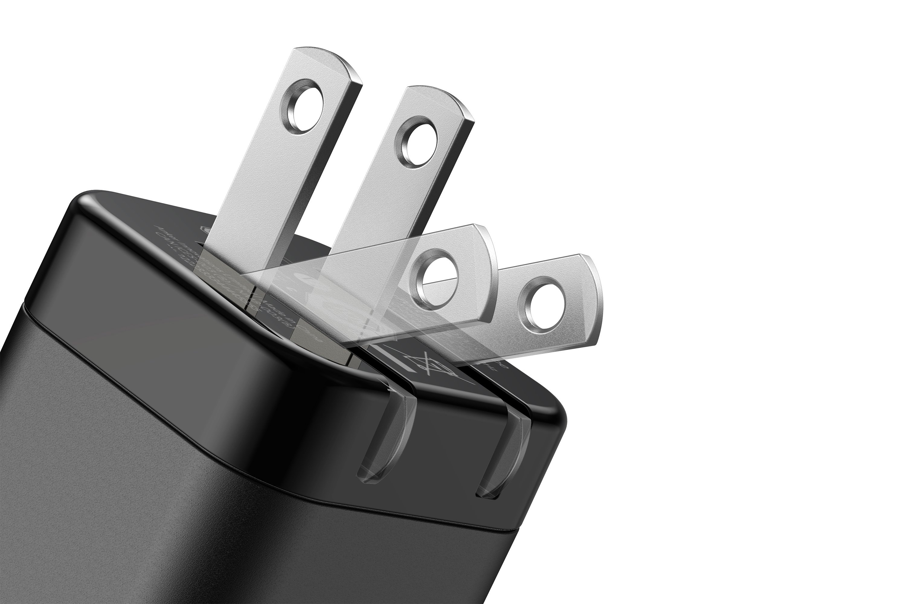 Render，keyshot，3C digital，anchor，