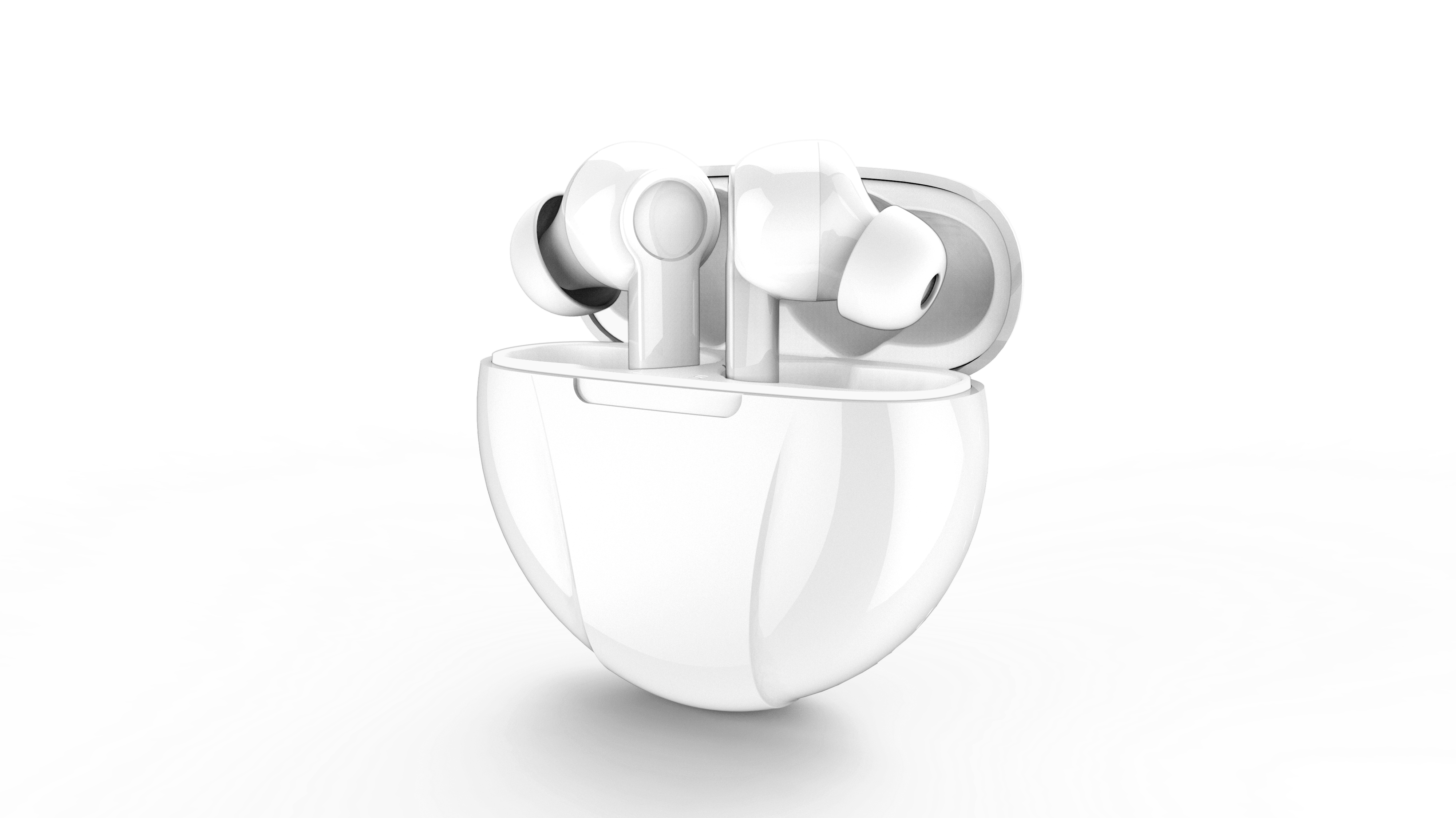 TWS wireless headset，TWS wireless Bluetooth headset，Wireless Bluetooth headset，headset，TWS headset，