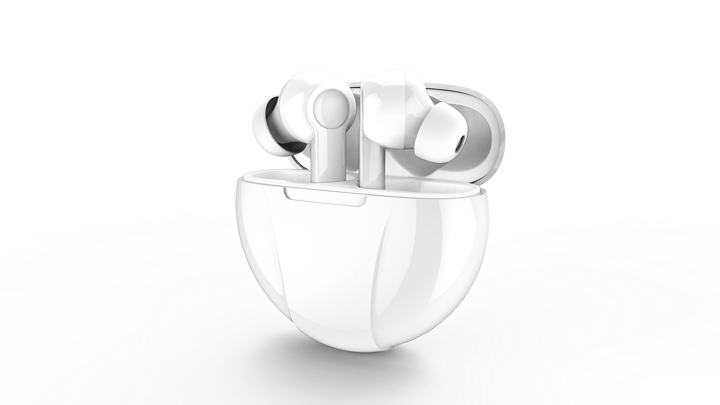 TWS wireless headset，TWS wireless Bluetooth headset，Wireless Bluetooth headset，headset，TWS headset，