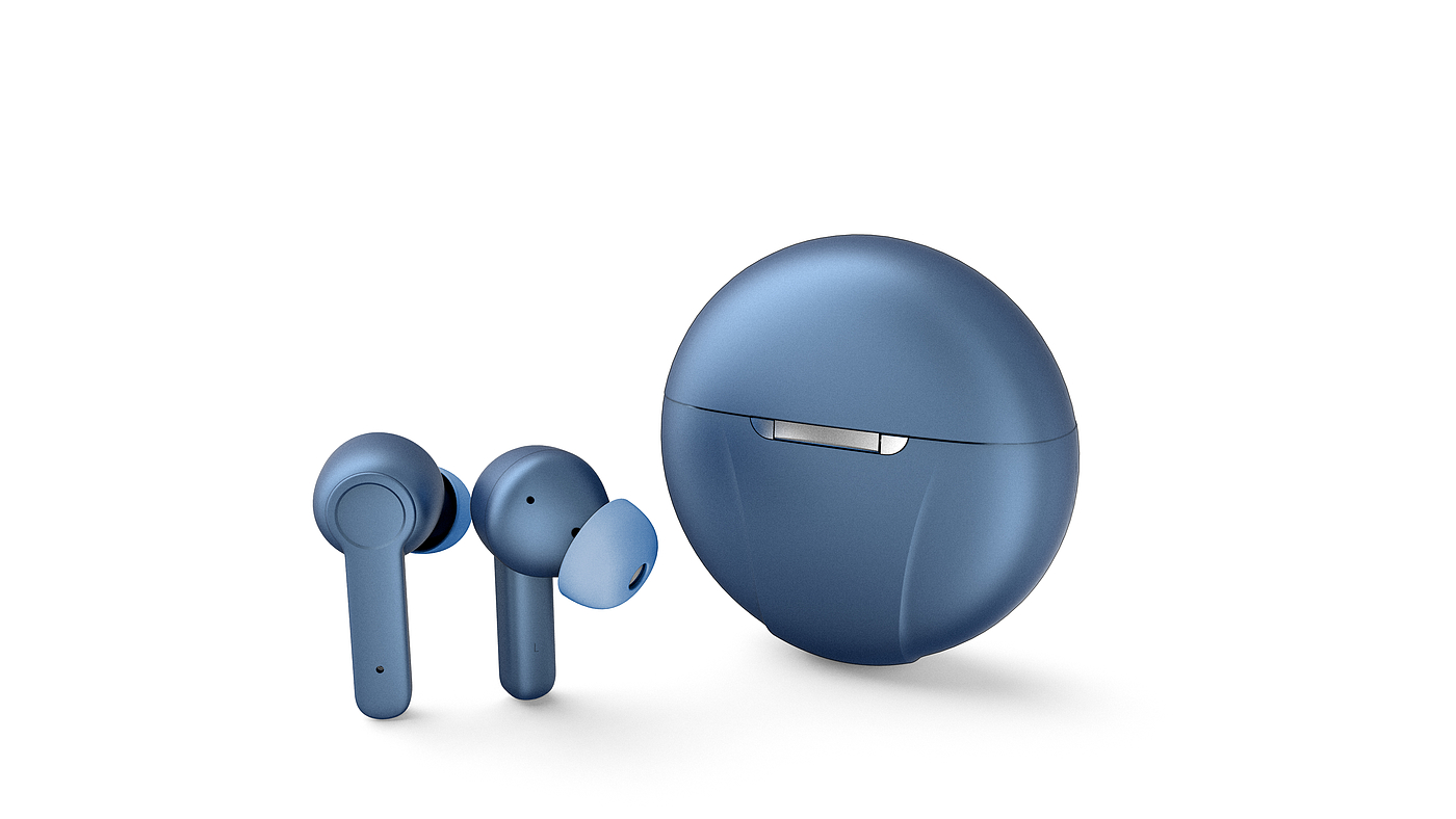 TWS wireless headset，TWS wireless Bluetooth headset，Wireless Bluetooth headset，headset，TWS headset，