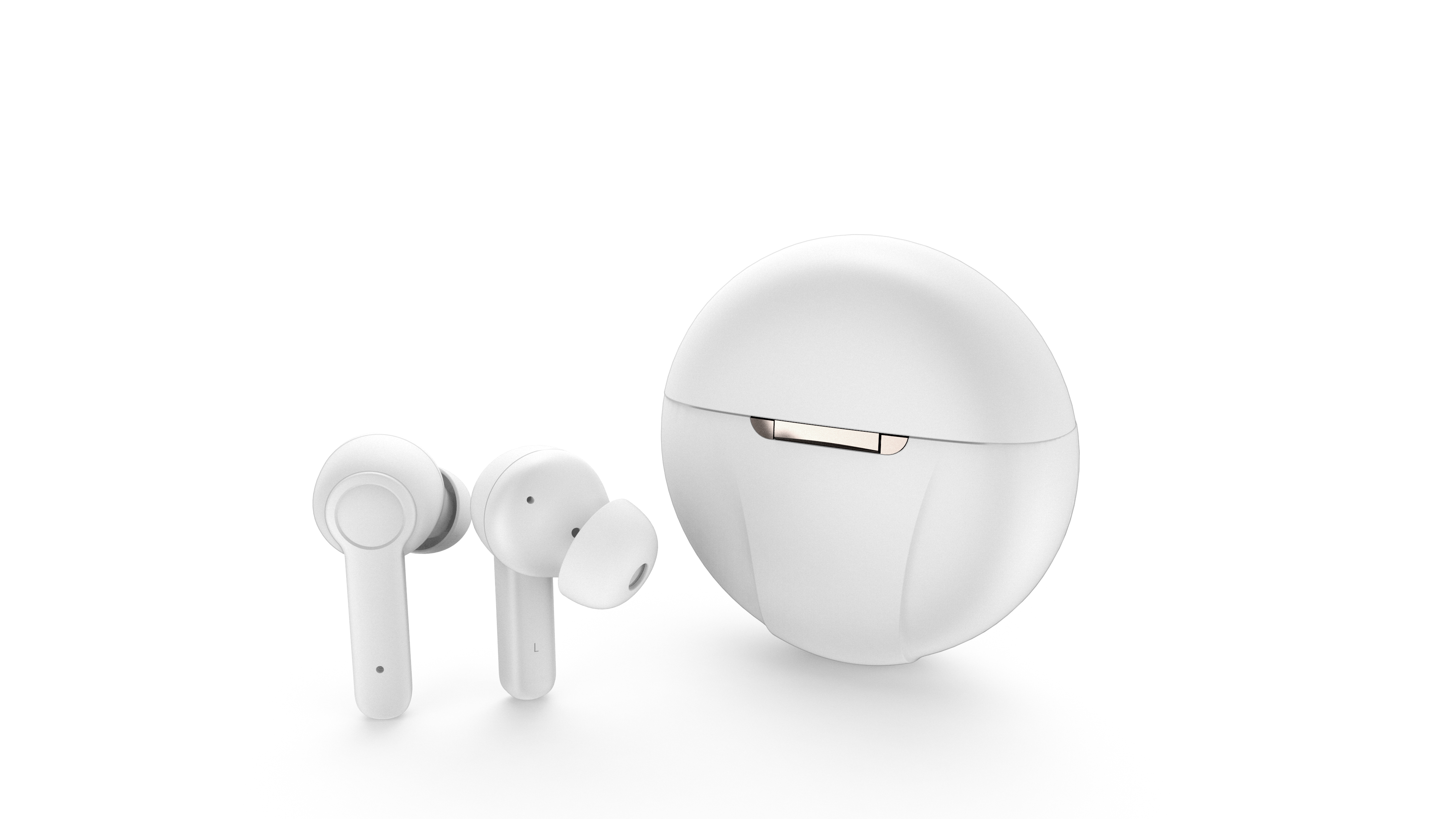 TWS wireless headset，TWS wireless Bluetooth headset，Wireless Bluetooth headset，headset，TWS headset，