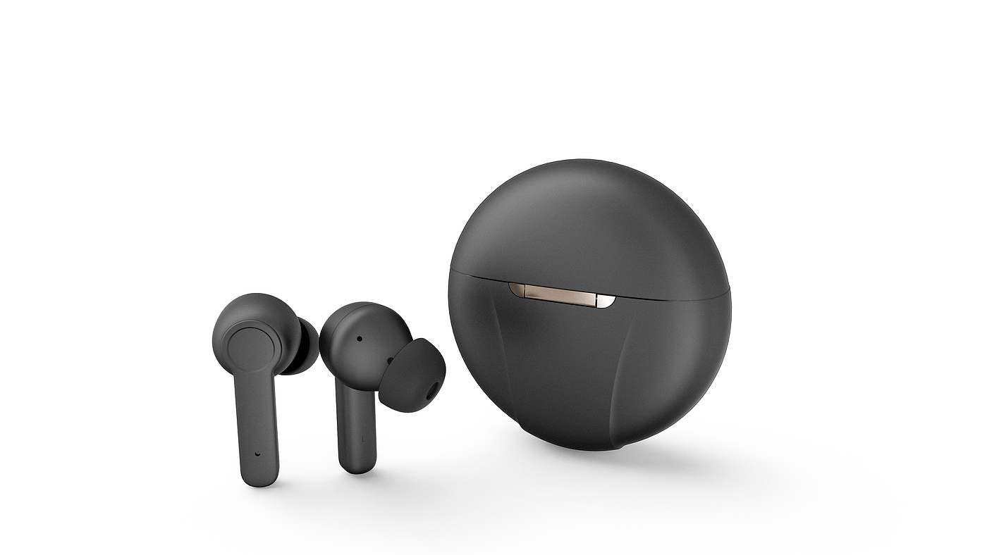 TWS wireless headset，TWS wireless Bluetooth headset，Wireless Bluetooth headset，headset，TWS headset，