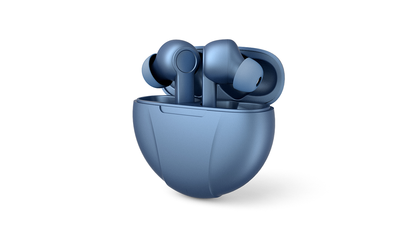 TWS wireless headset，TWS wireless Bluetooth headset，Wireless Bluetooth headset，headset，TWS headset，