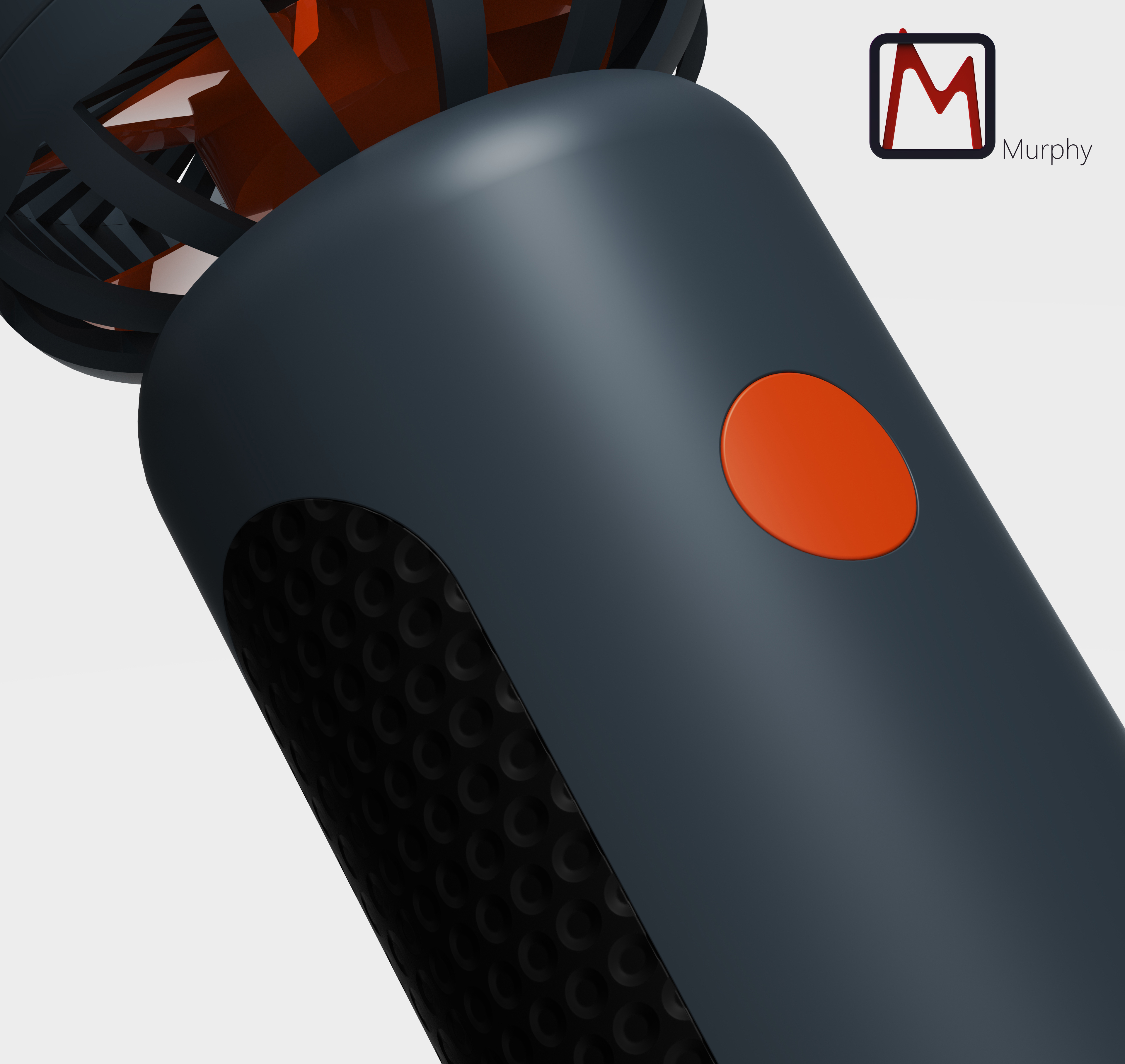 Fan, power bank, summer，