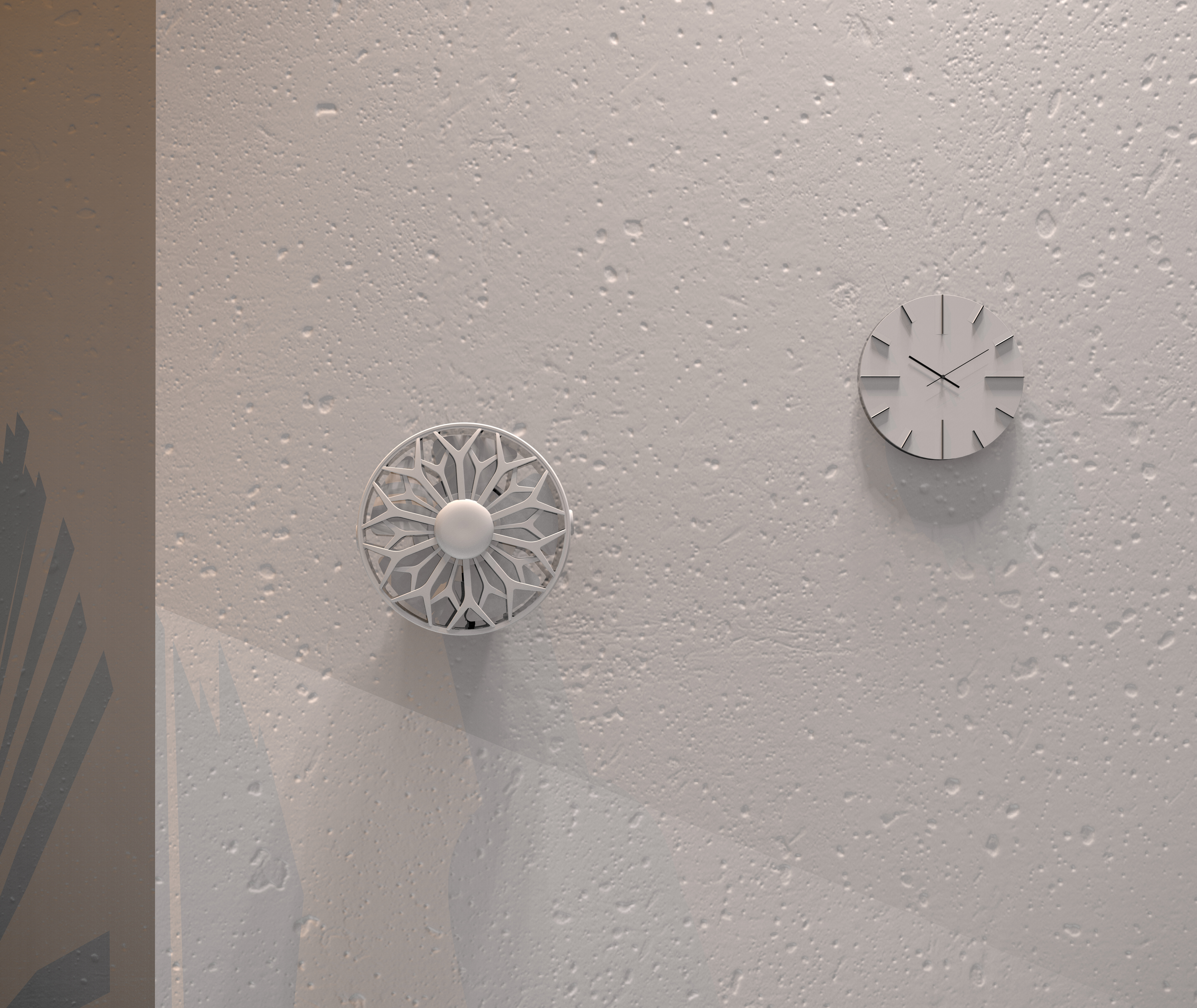 household electrical appliances，