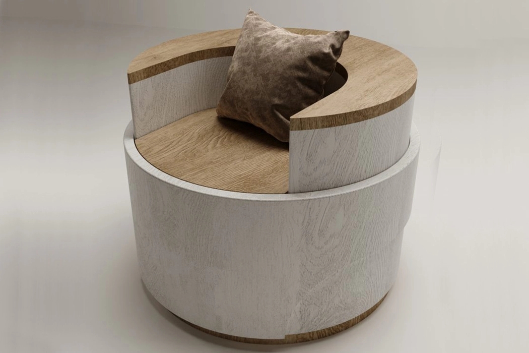 Spring，Table，furniture，chair，