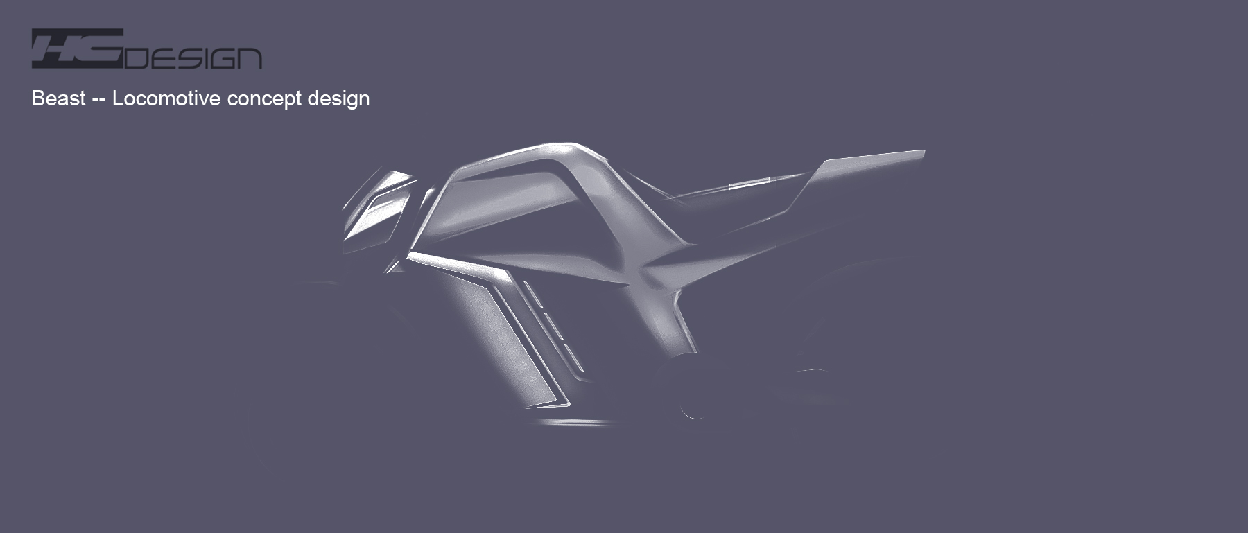 motorcycle，vehicle，industrial design，