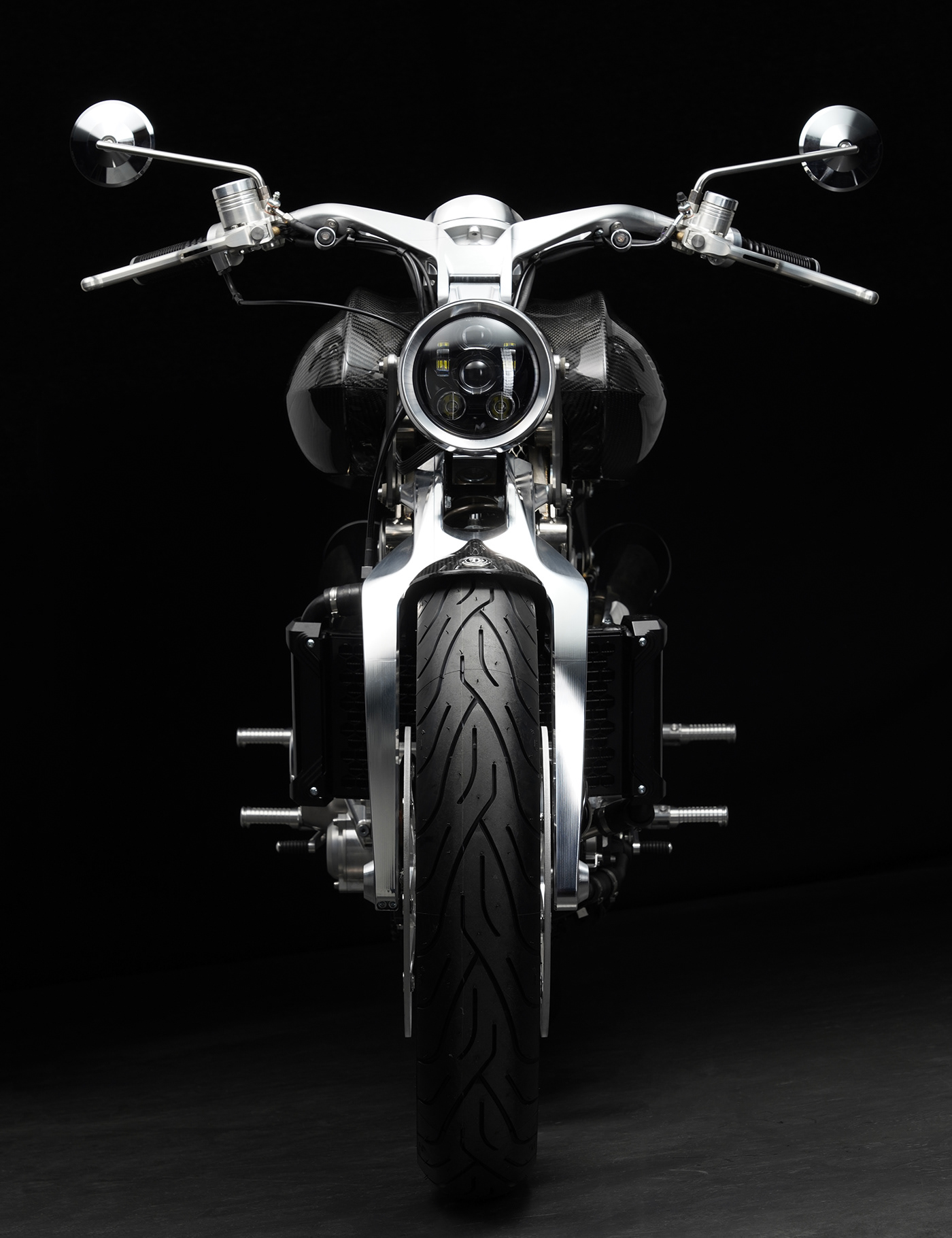 motorcycle，vehicle，Brough Superior，industrial design，