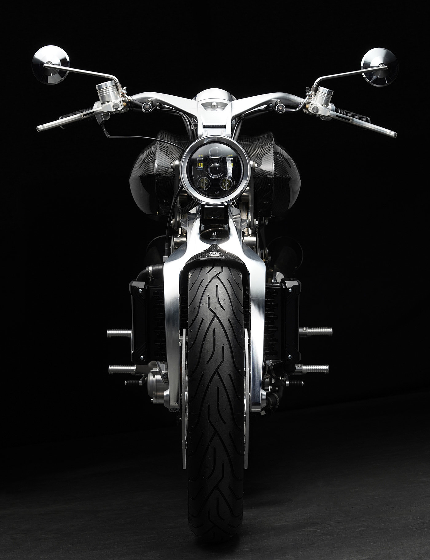 motorcycle，vehicle，Brough Superior，industrial design，