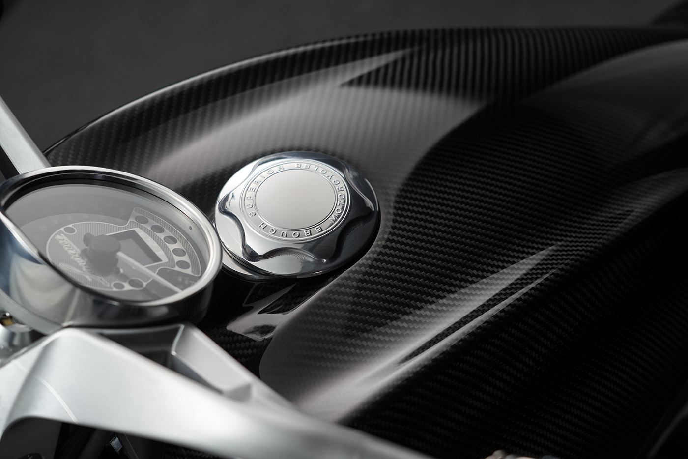 motorcycle，vehicle，Brough Superior，industrial design，