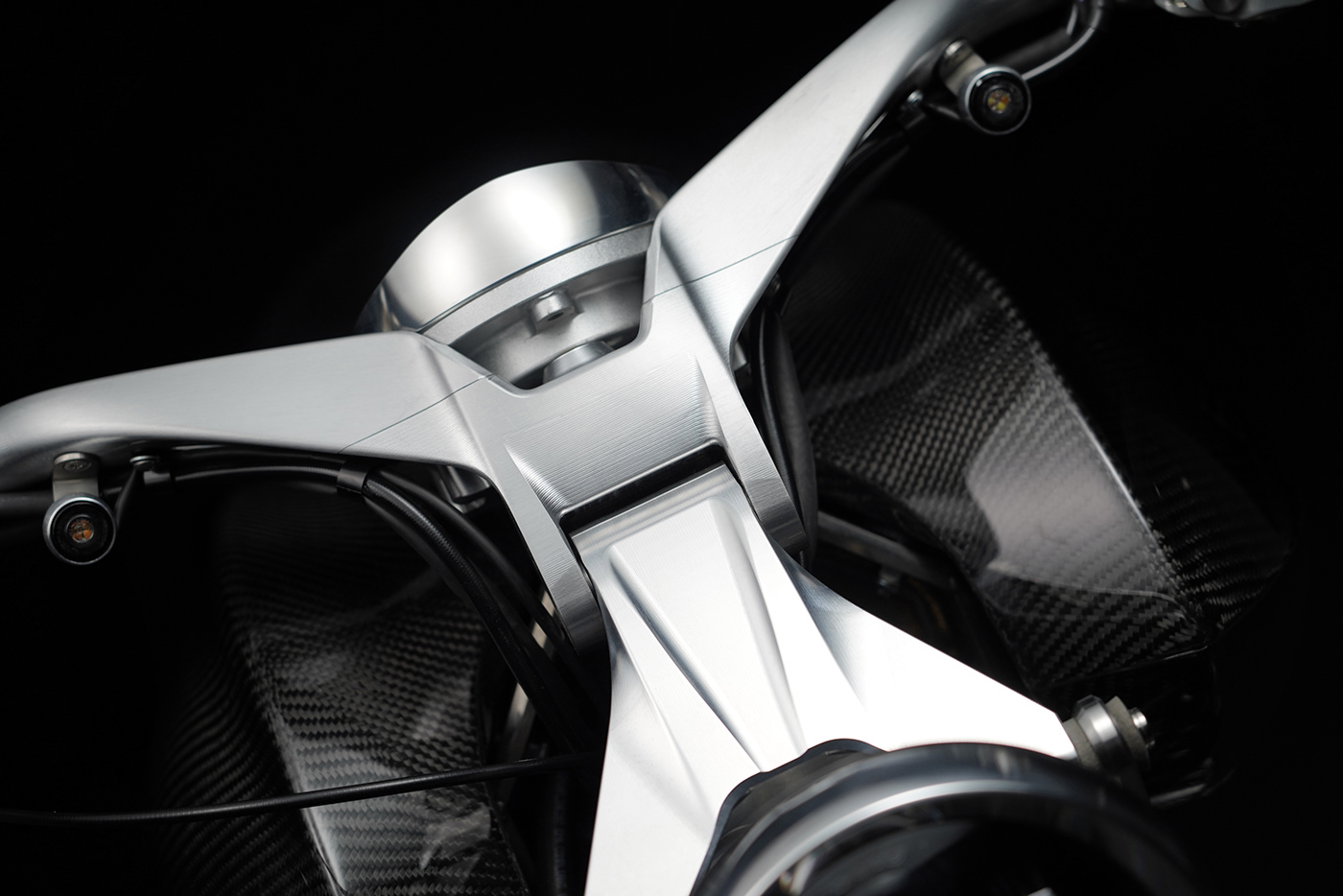 motorcycle，vehicle，Brough Superior，industrial design，