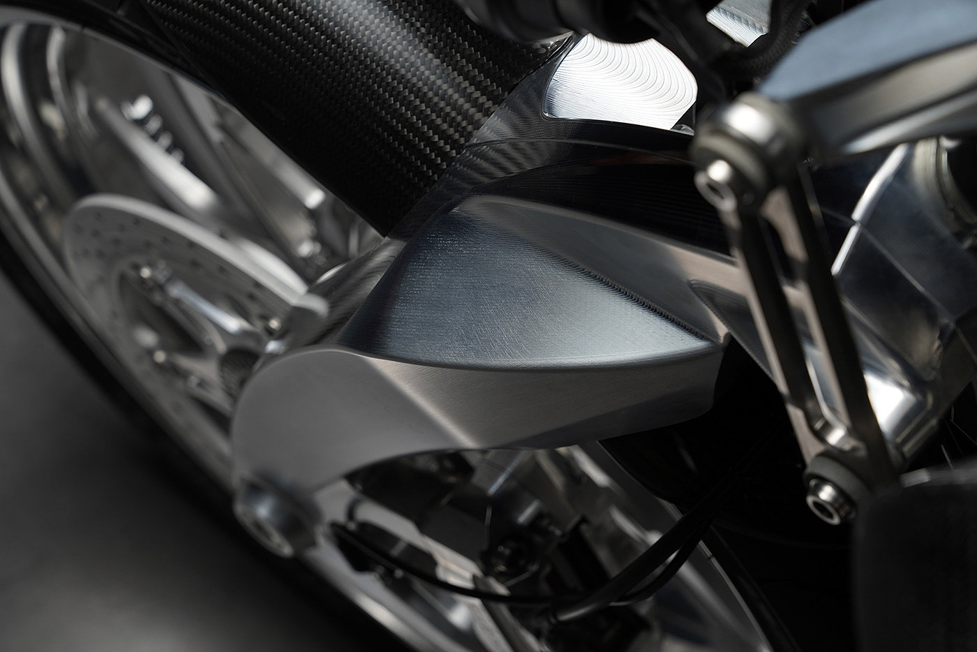motorcycle，vehicle，Brough Superior，industrial design，