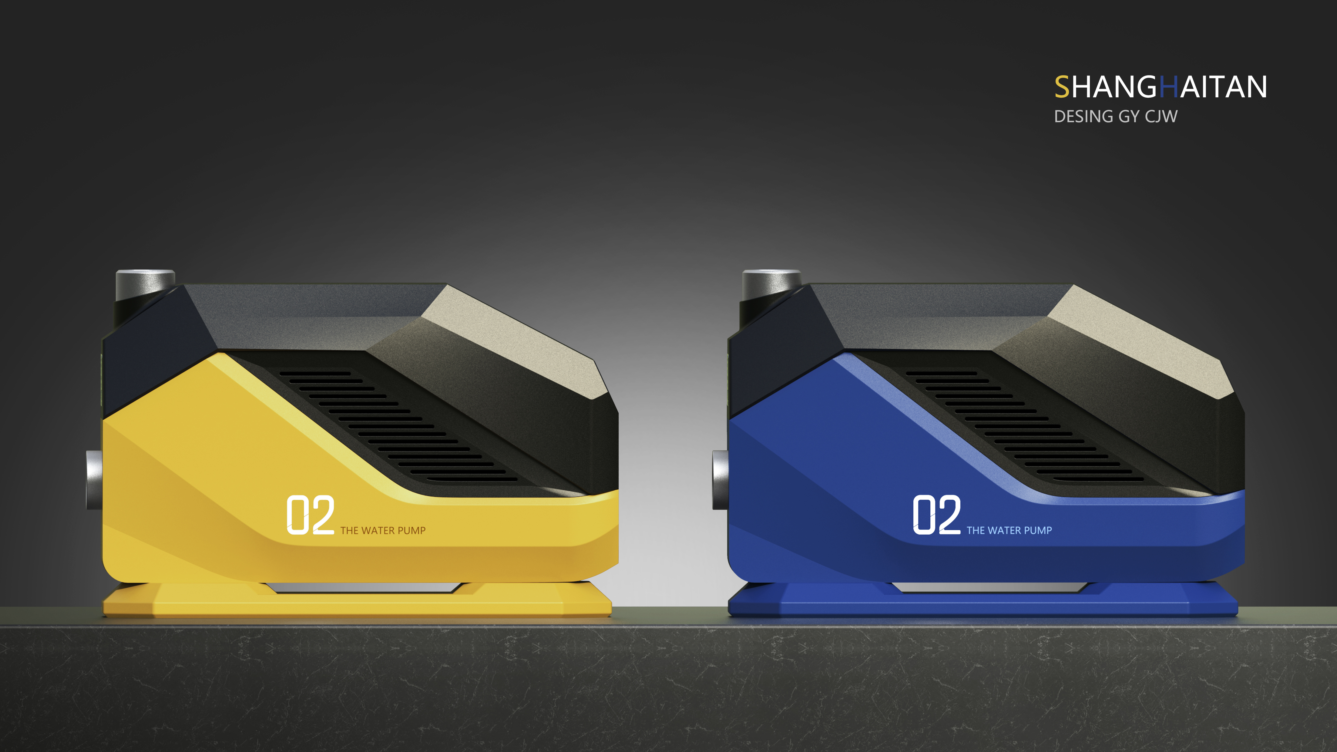 Household appliances，Appearance design，industrial design，product design，Landing design，