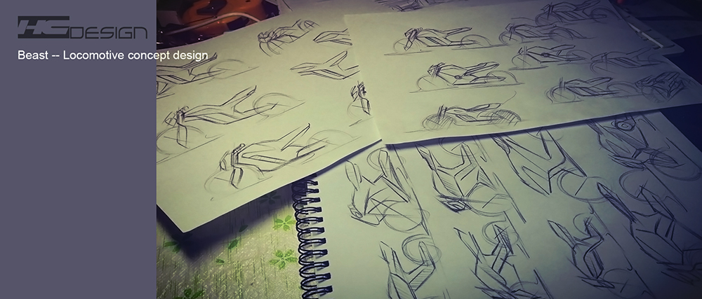 motorcycle，vehicle，industrial design，