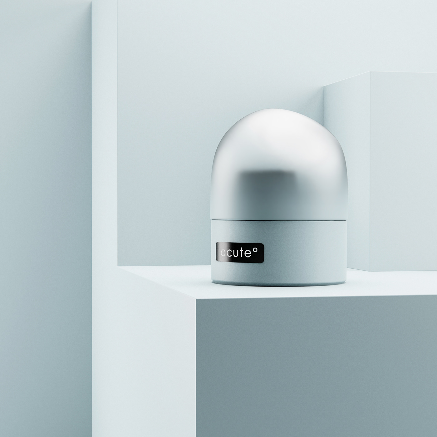 Acute，pencil sharpener，Stationery，Office Supplies，